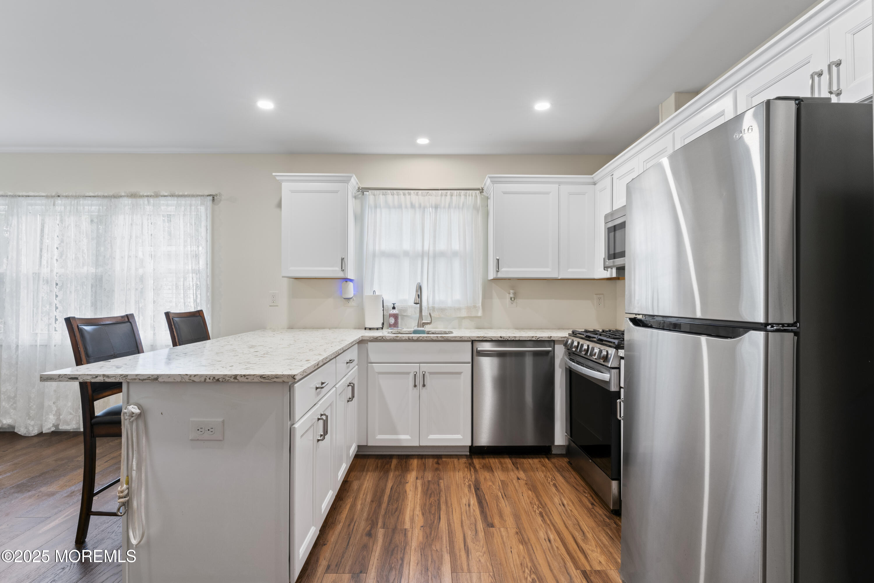 8 Carter Way, Brick, NJ, 08723 image 6