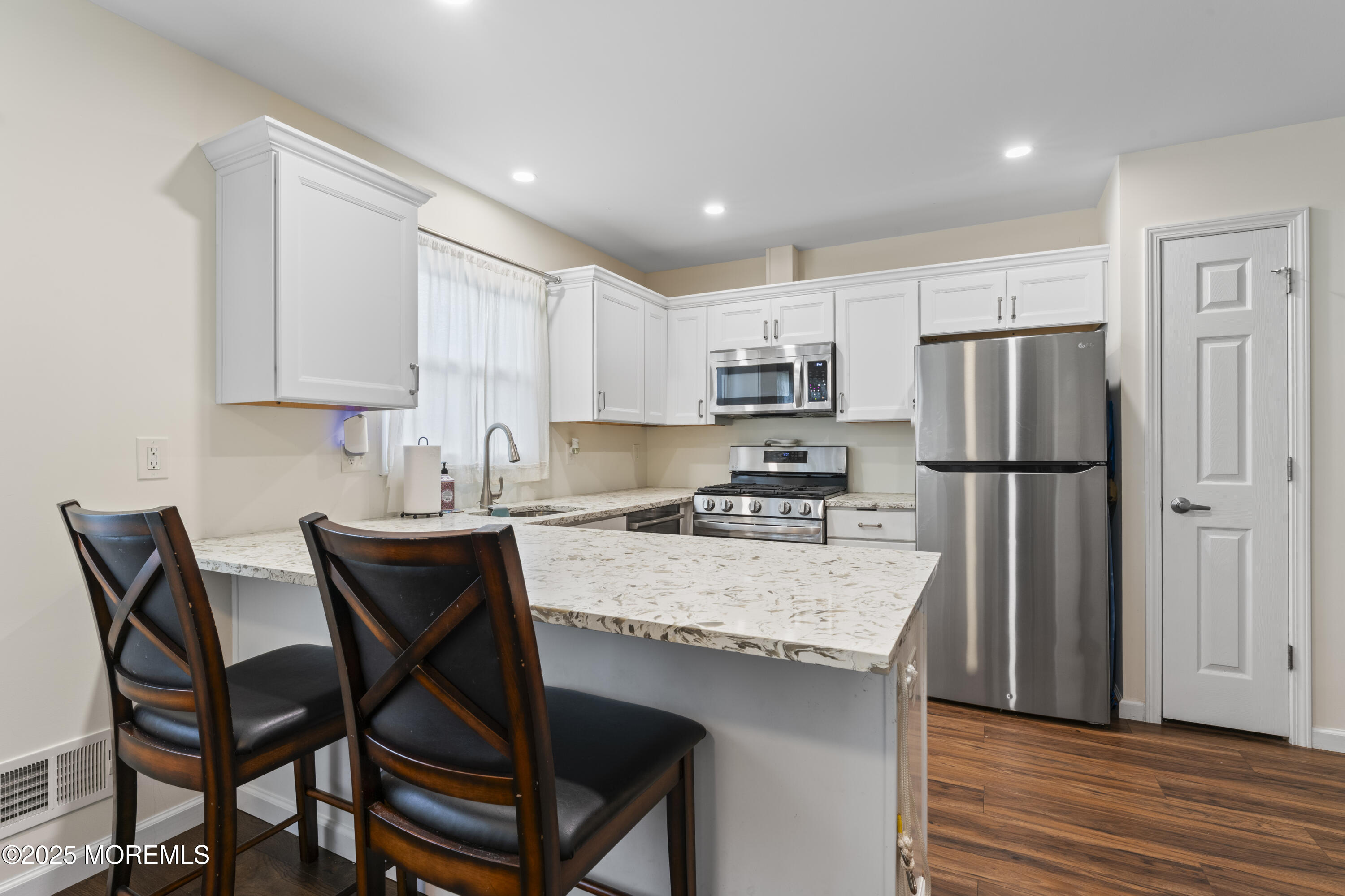 8 Carter Way, Brick, NJ, 08723 image 7