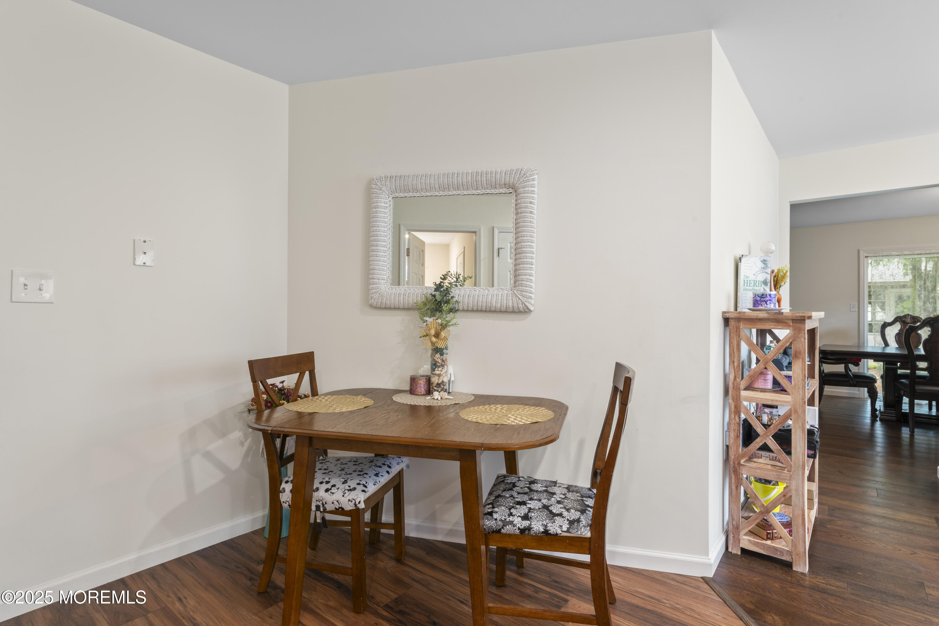8 Carter Way, Brick, NJ, 08723 image 8