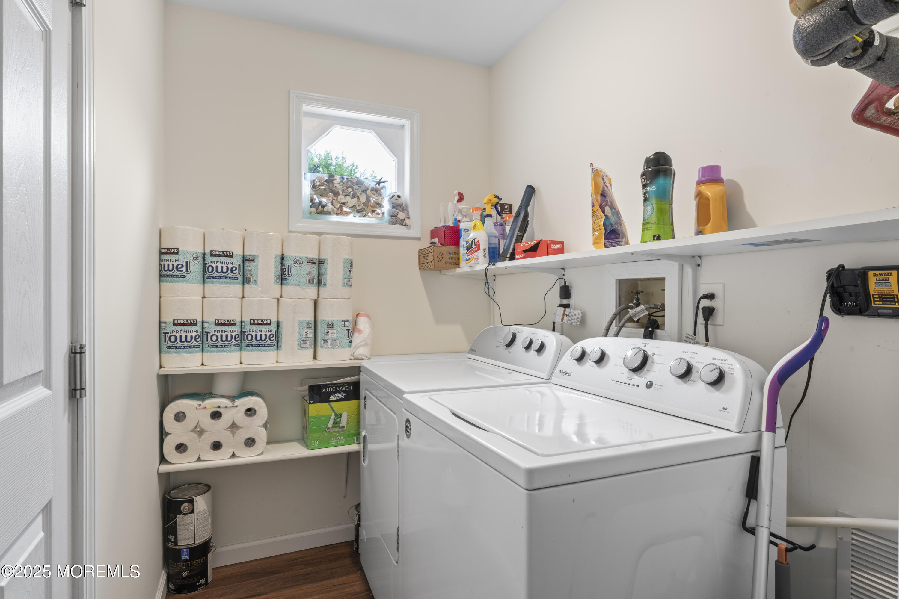 8 Carter Way, Brick, NJ, 08723 image 23