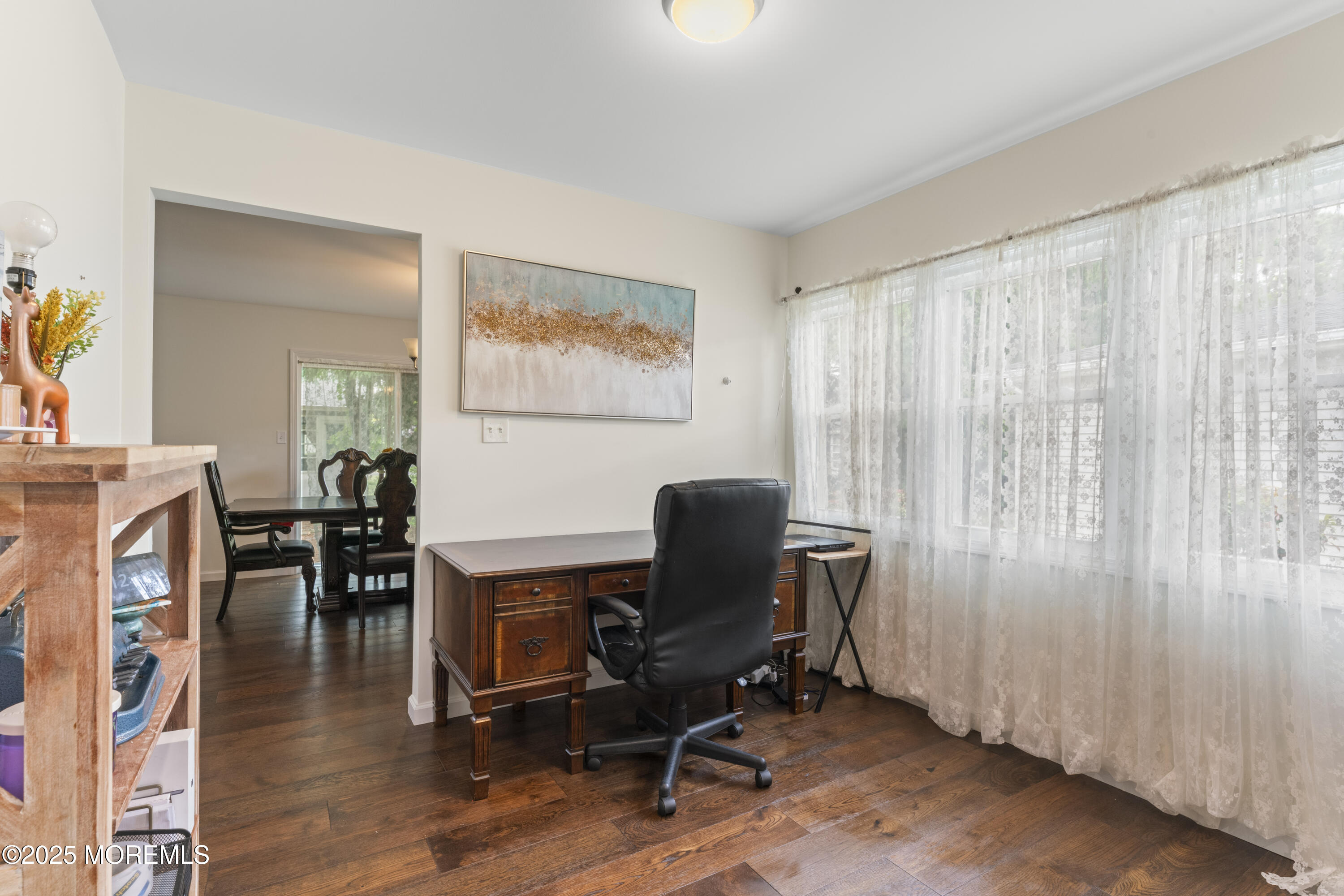 8 Carter Way, Brick, NJ, 08723 image 9
