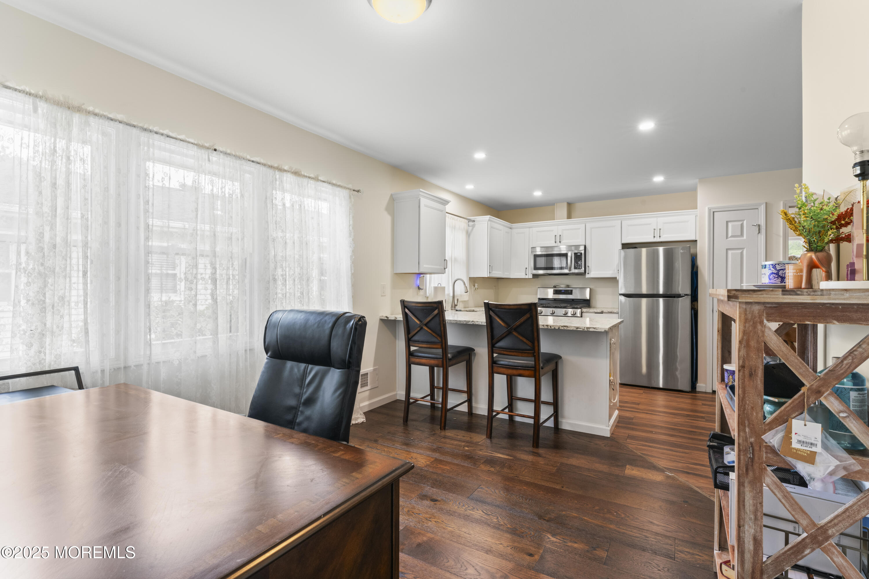 8 Carter Way, Brick, NJ, 08723 image 10