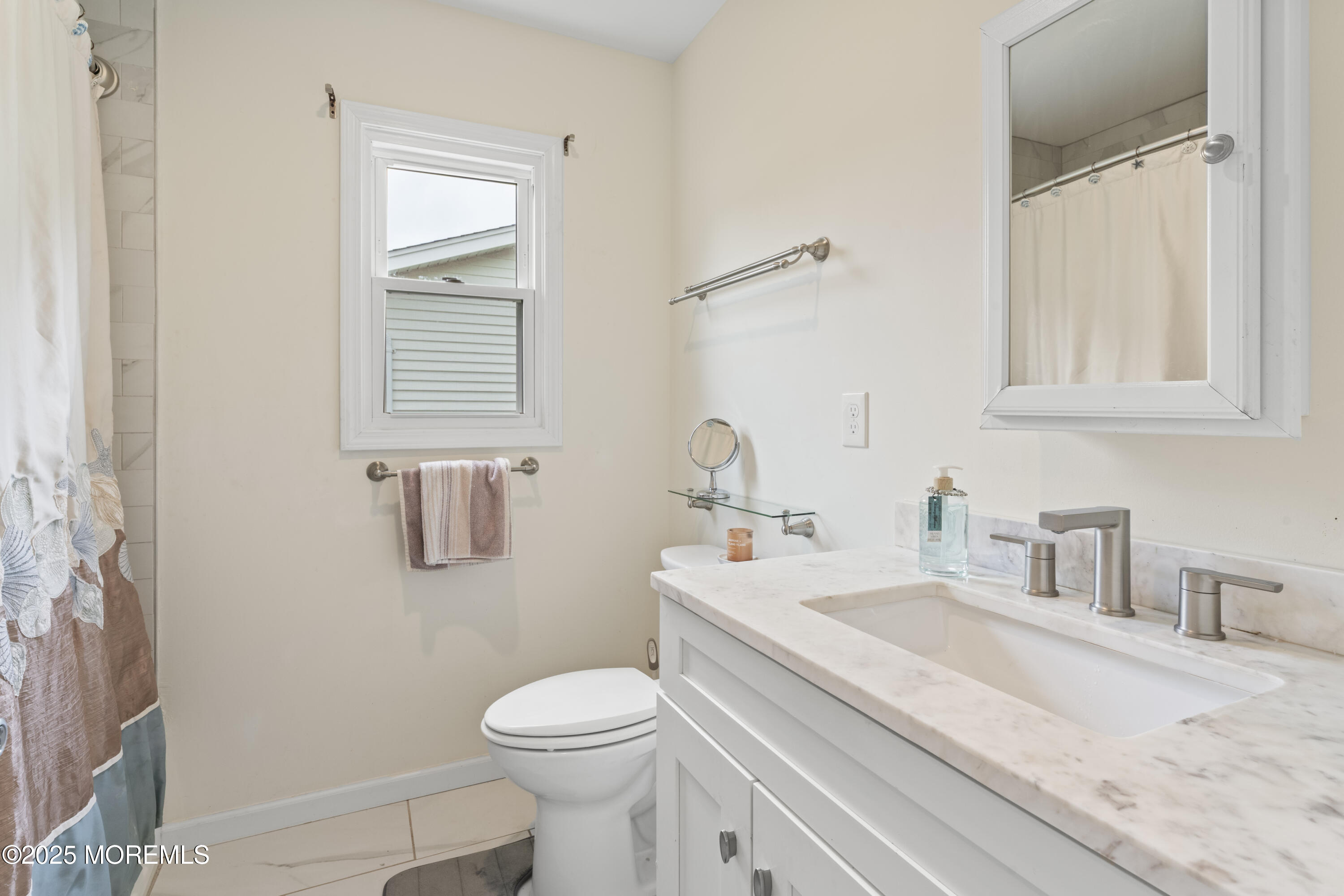 8 Carter Way, Brick, NJ, 08723 image 20