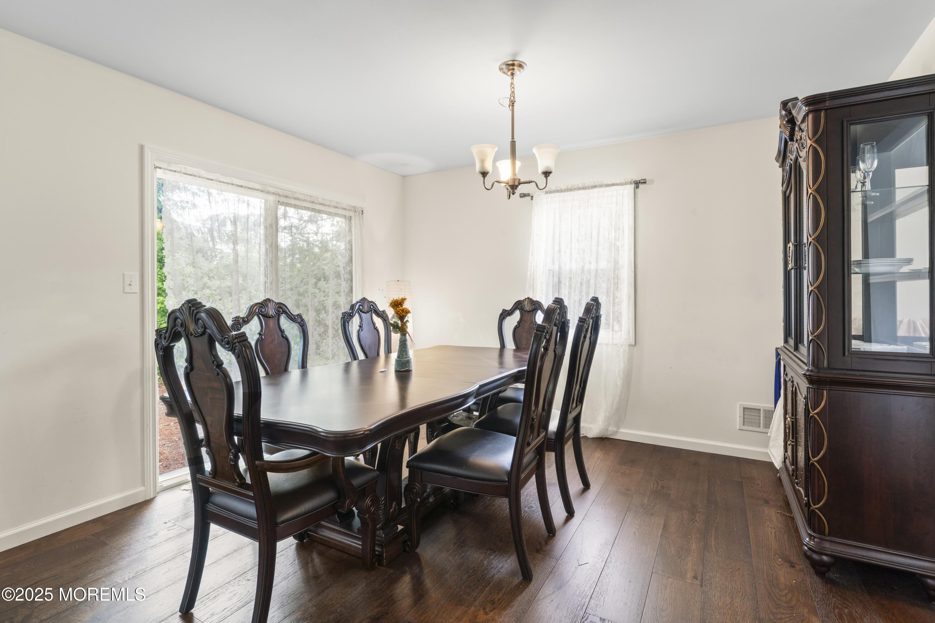 8 Carter Way, Brick, NJ, 08723 image 11