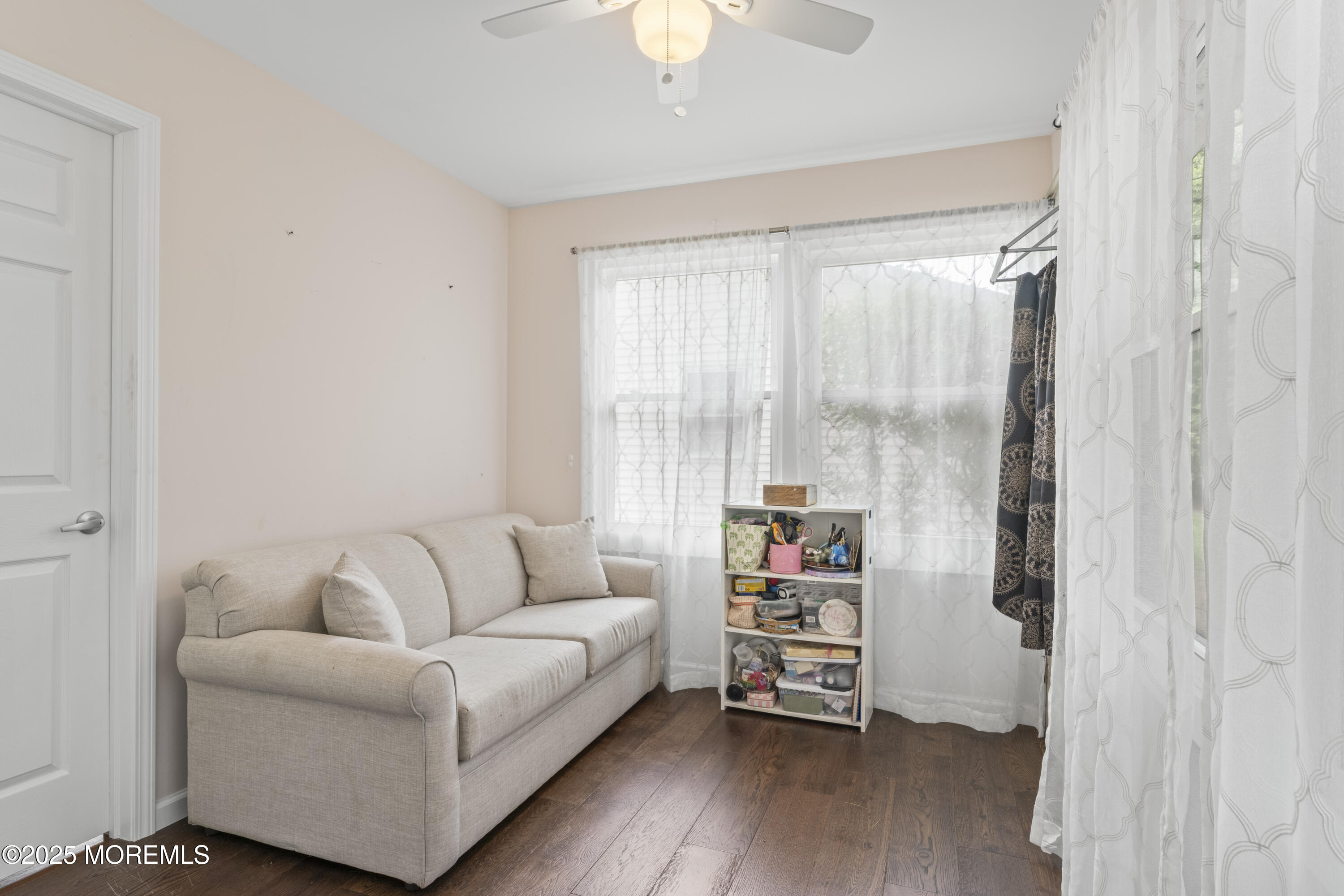 8 Carter Way, Brick, NJ, 08723 image 15