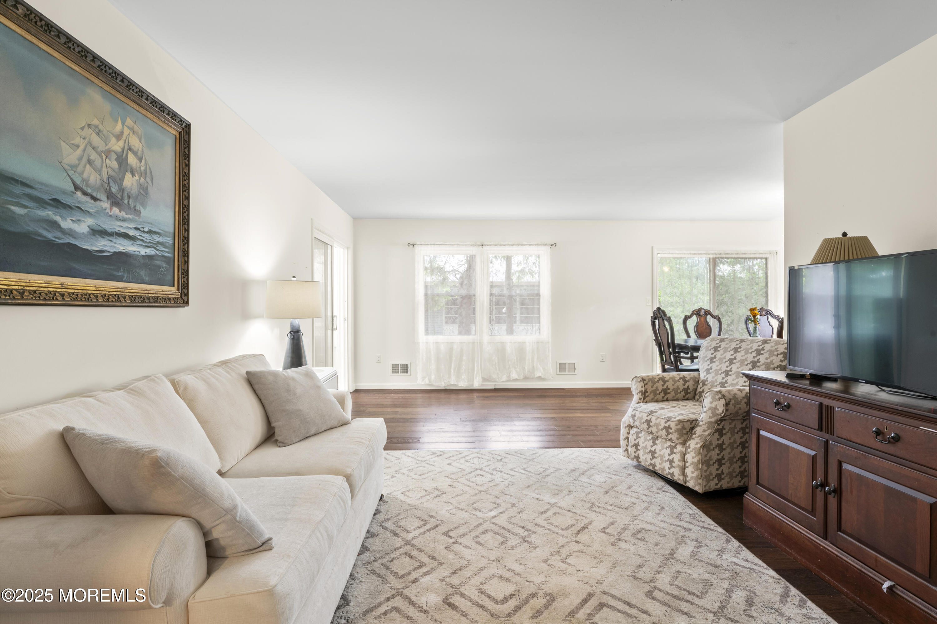 8 Carter Way, Brick, NJ, 08723 image 12