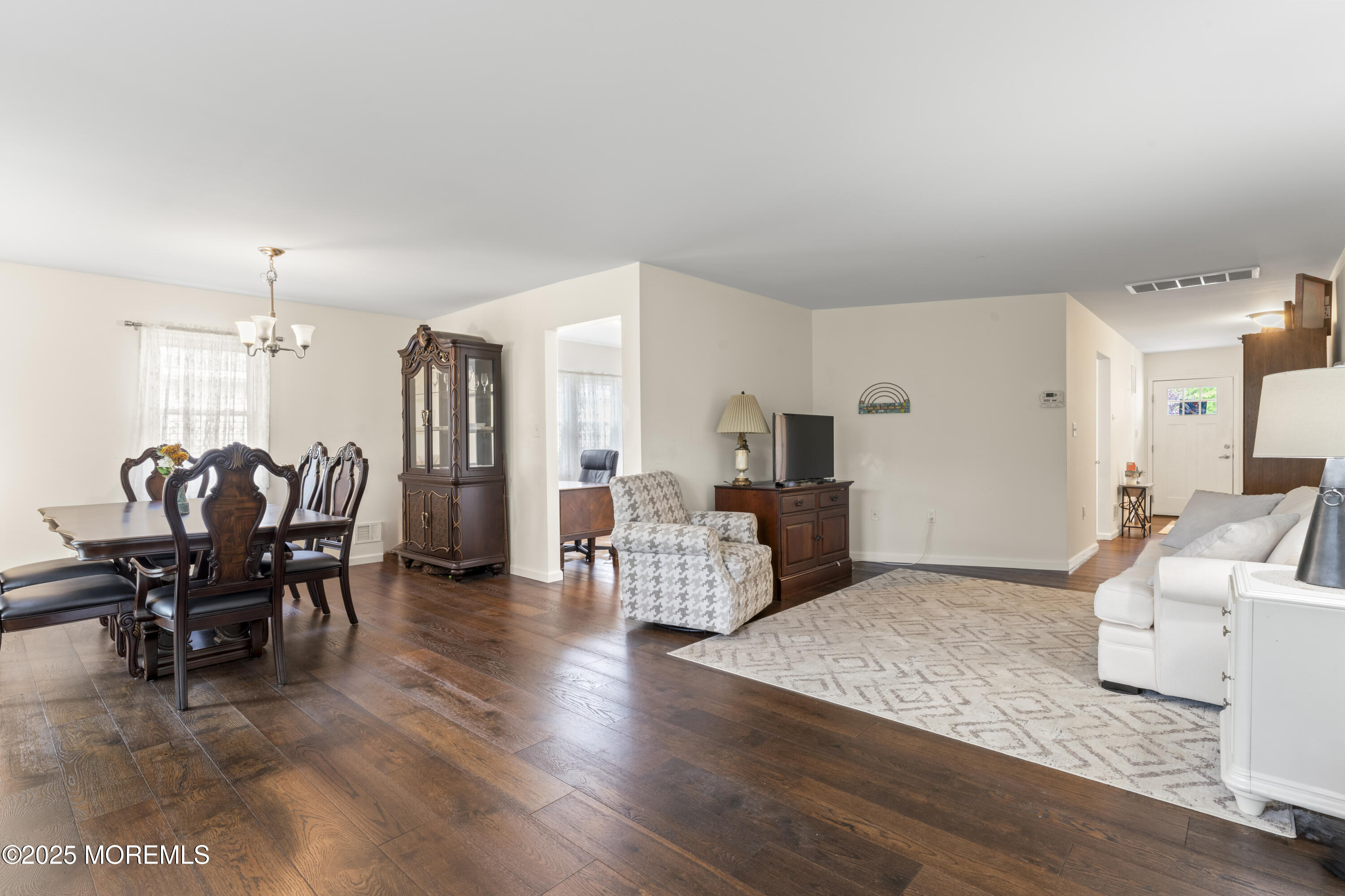 8 Carter Way, Brick, NJ, 08723 image 13