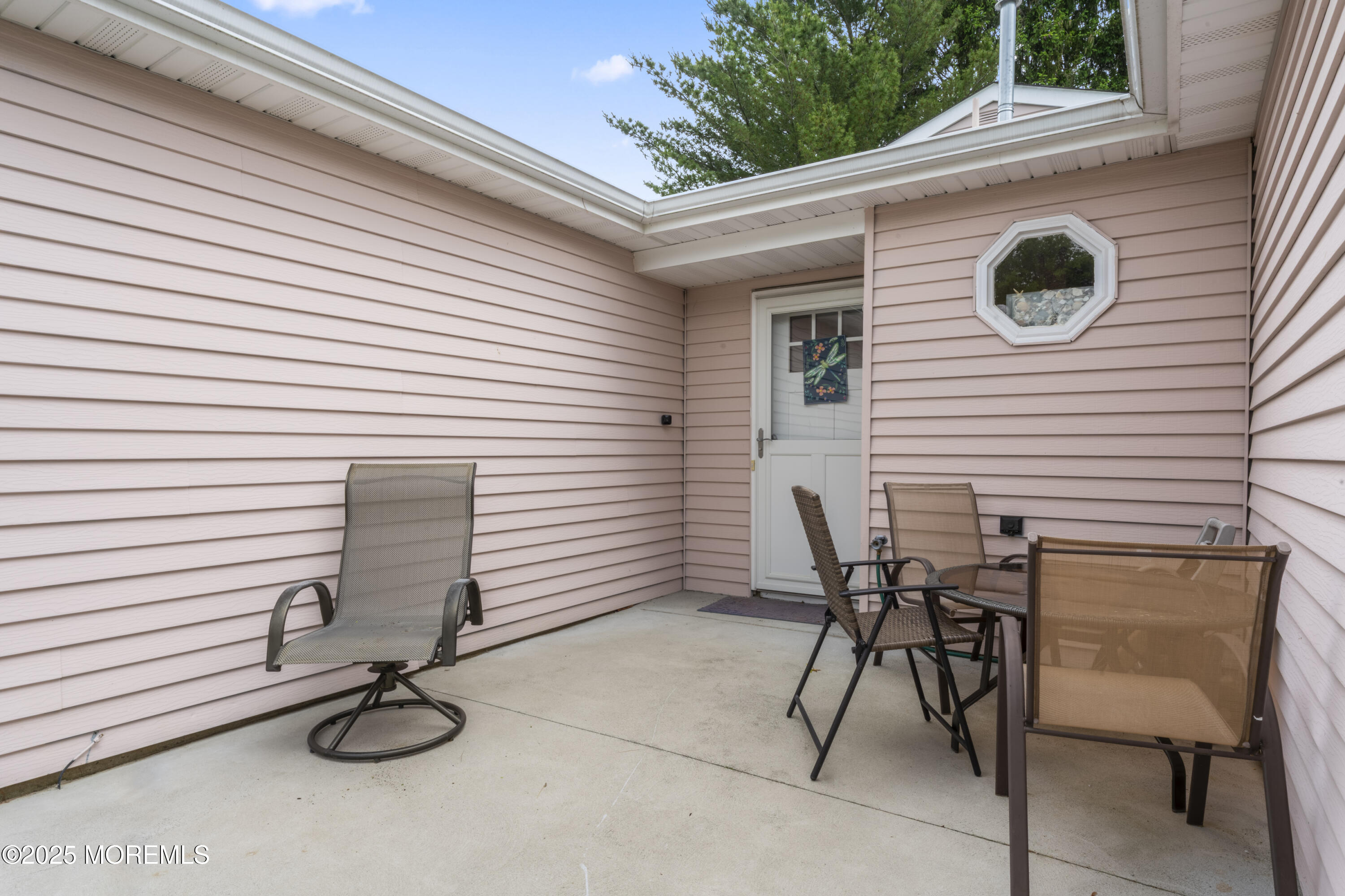 8 Carter Way, Brick, NJ, 08723 image 21