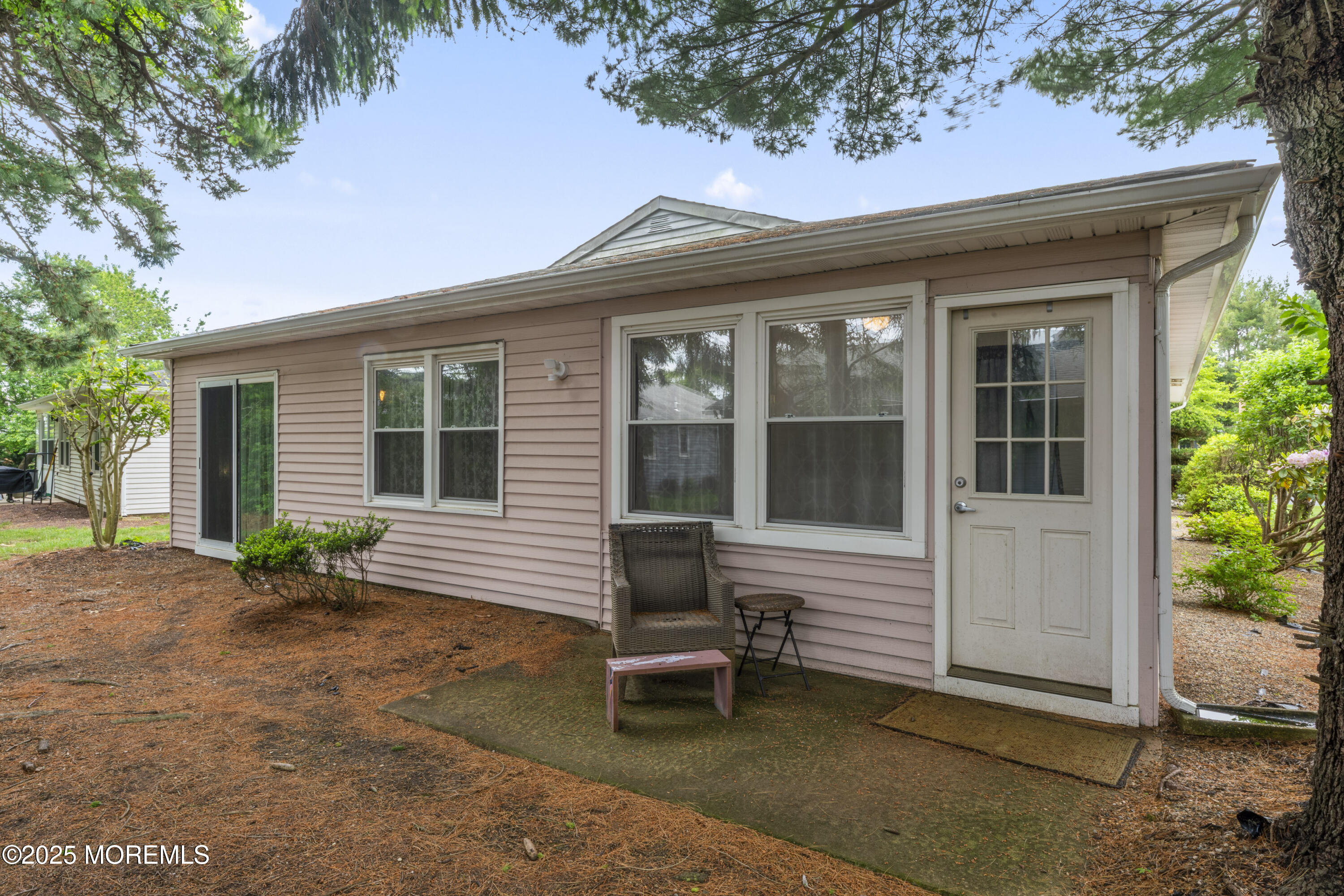 8 Carter Way, Brick, NJ, 08723 image 22
