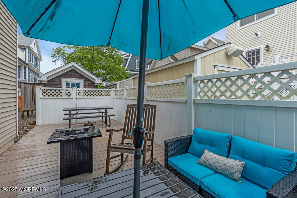 563 Trout Avenue, Manasquan, NJ, 08736 image 30
