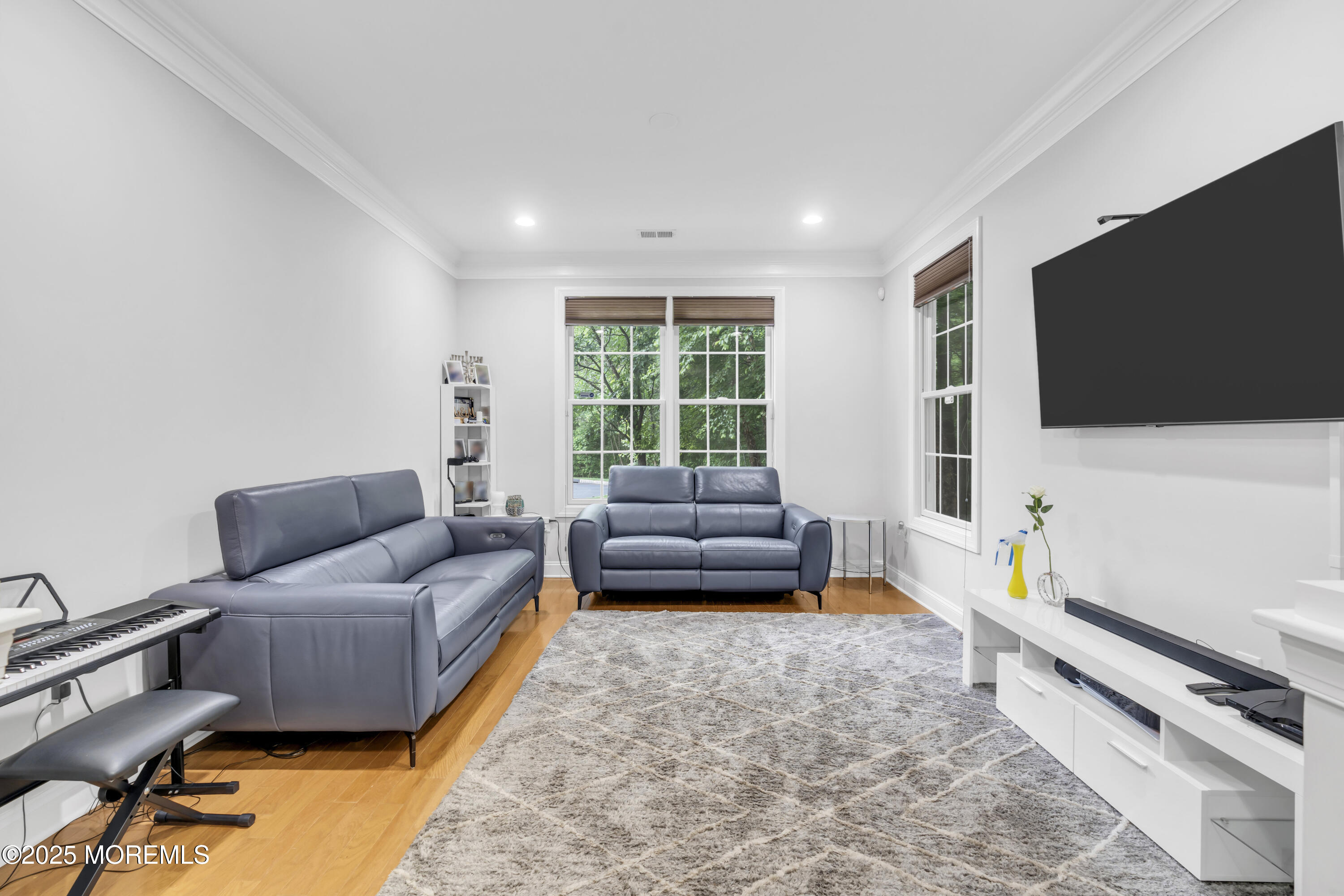 22 Daffodil Way, Old Bridge, NJ, 08857 image 6