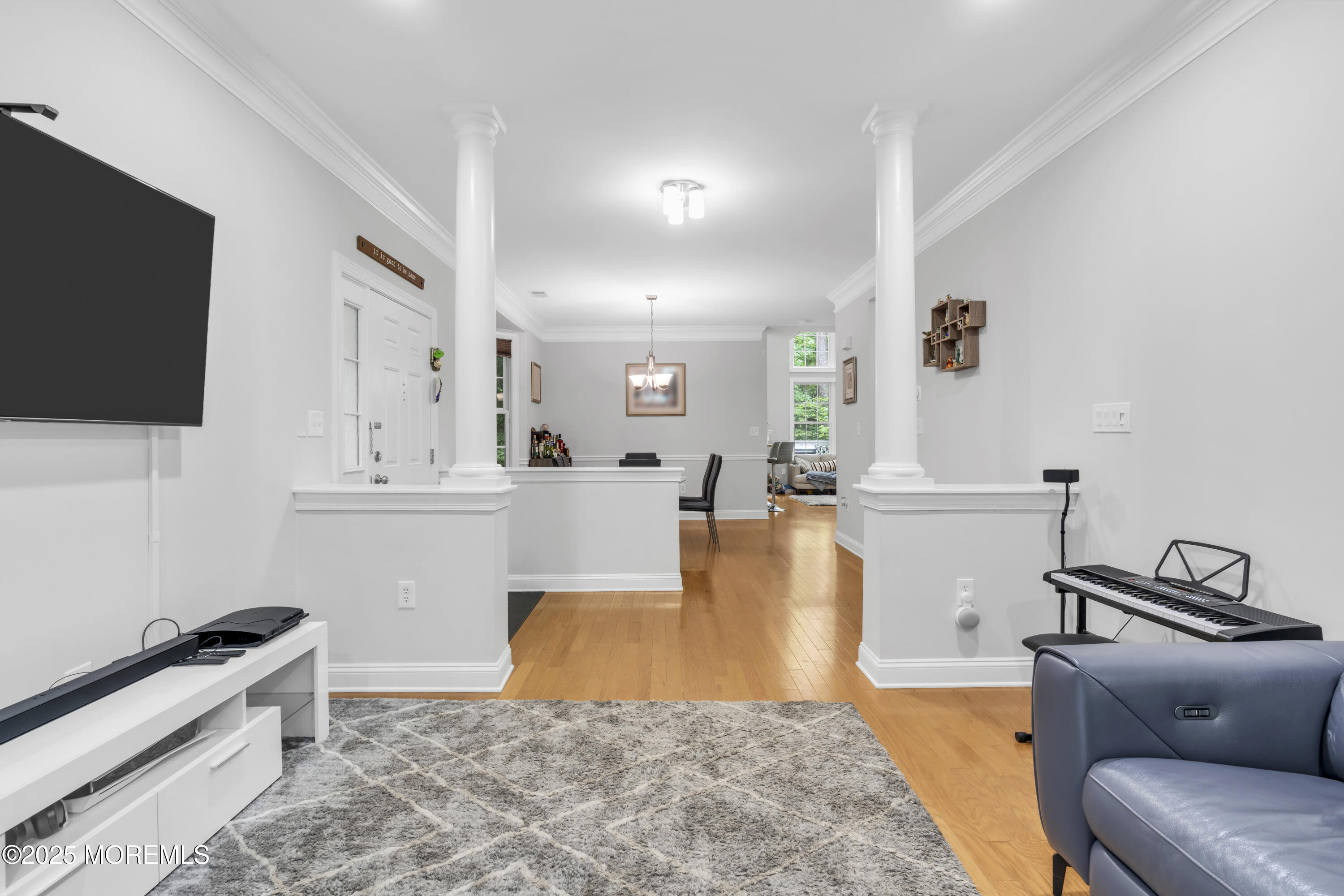 22 Daffodil Way, Old Bridge, NJ, 08857 image 8