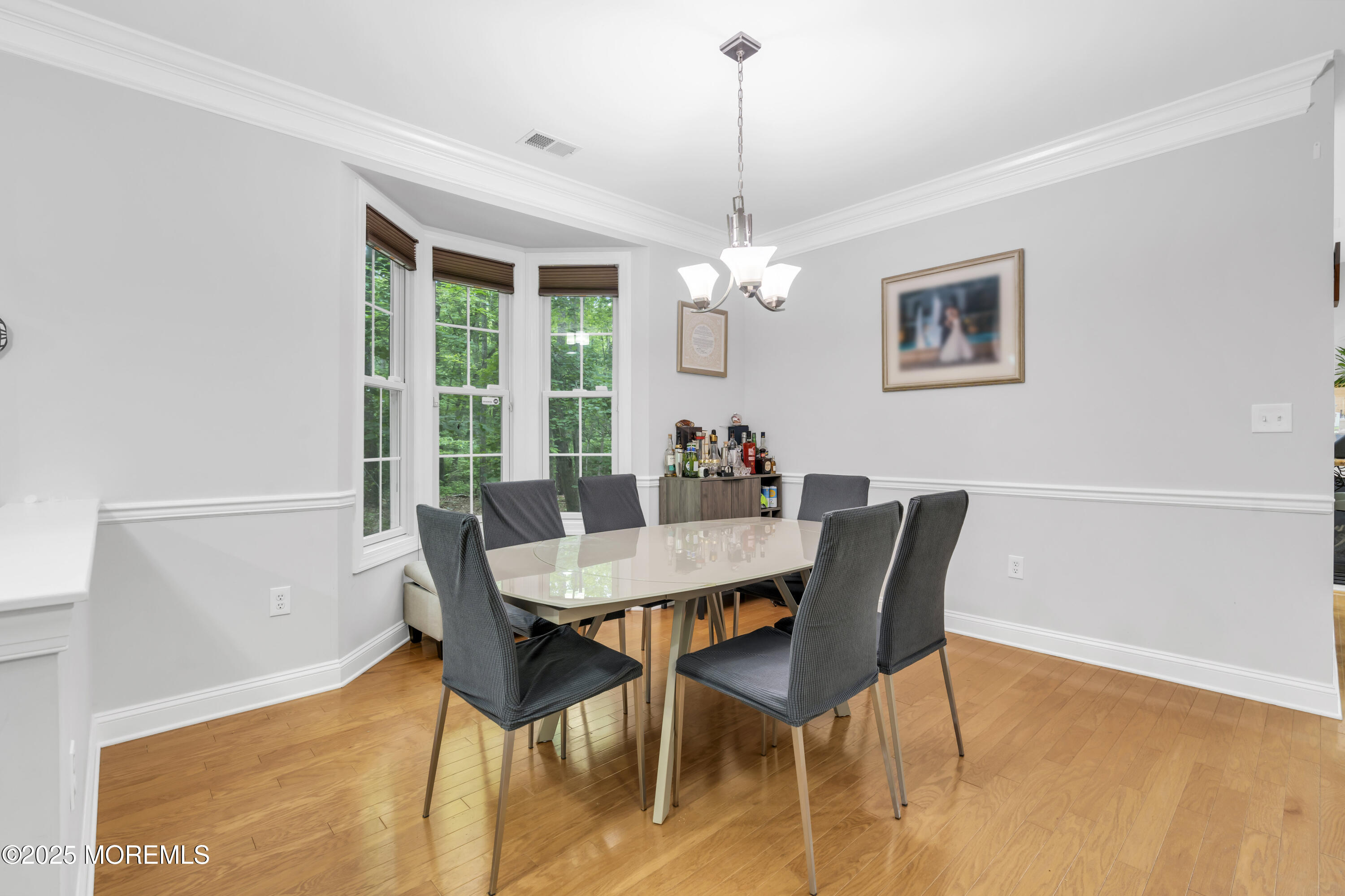 22 Daffodil Way, Old Bridge, NJ, 08857 image 9