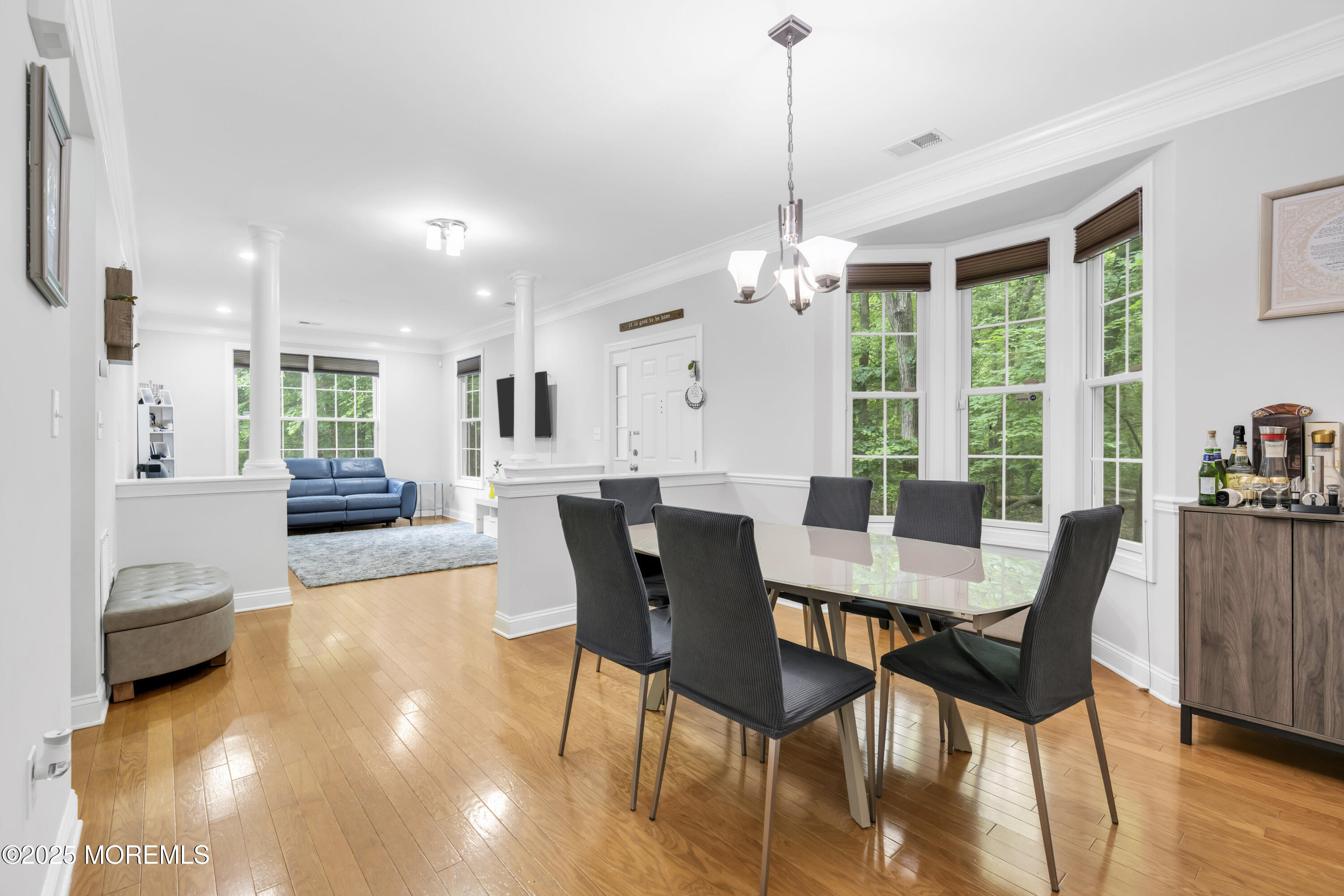 22 Daffodil Way, Old Bridge, NJ, 08857 image 10