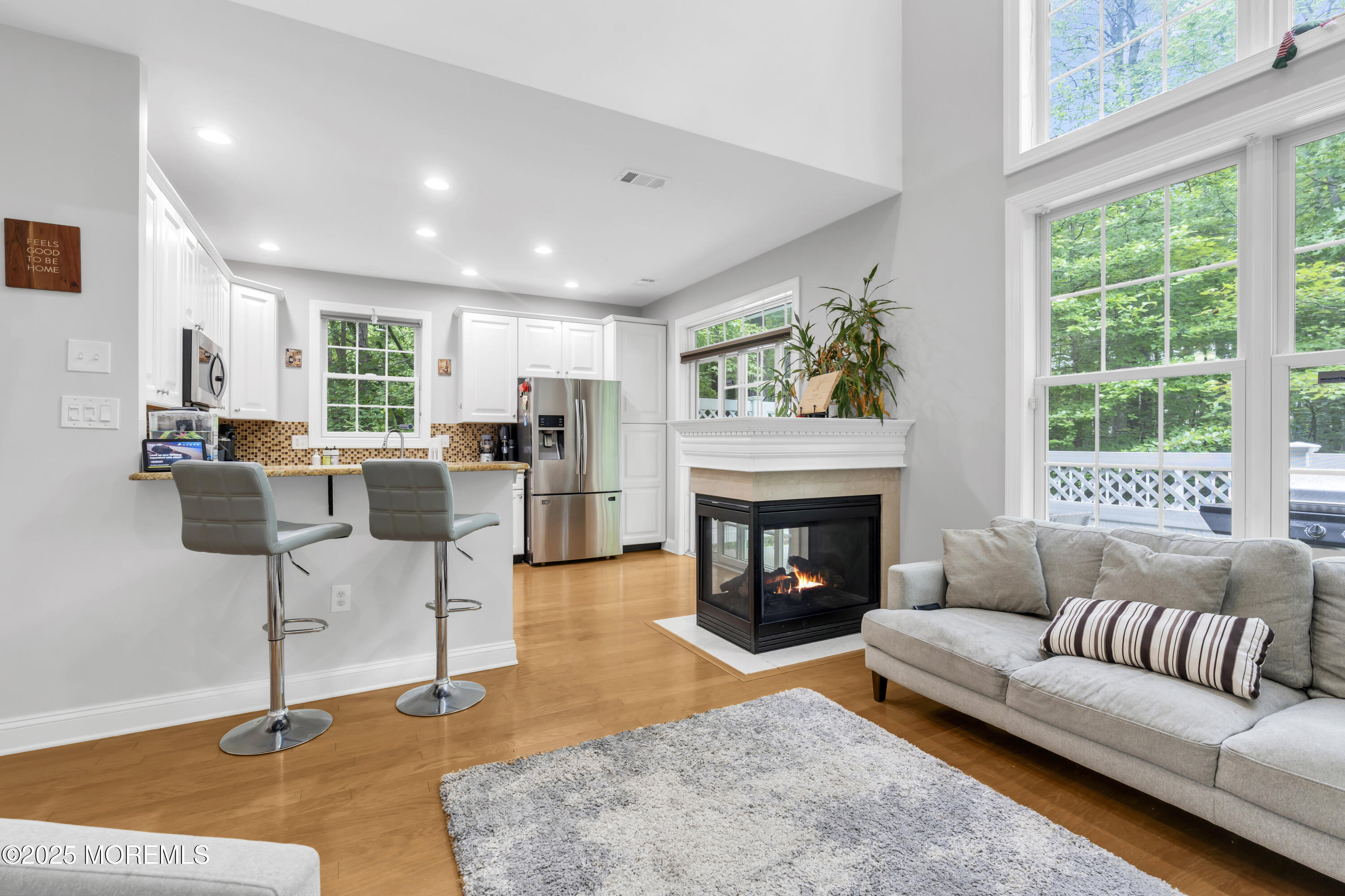 22 Daffodil Way, Old Bridge, NJ, 08857 image 11