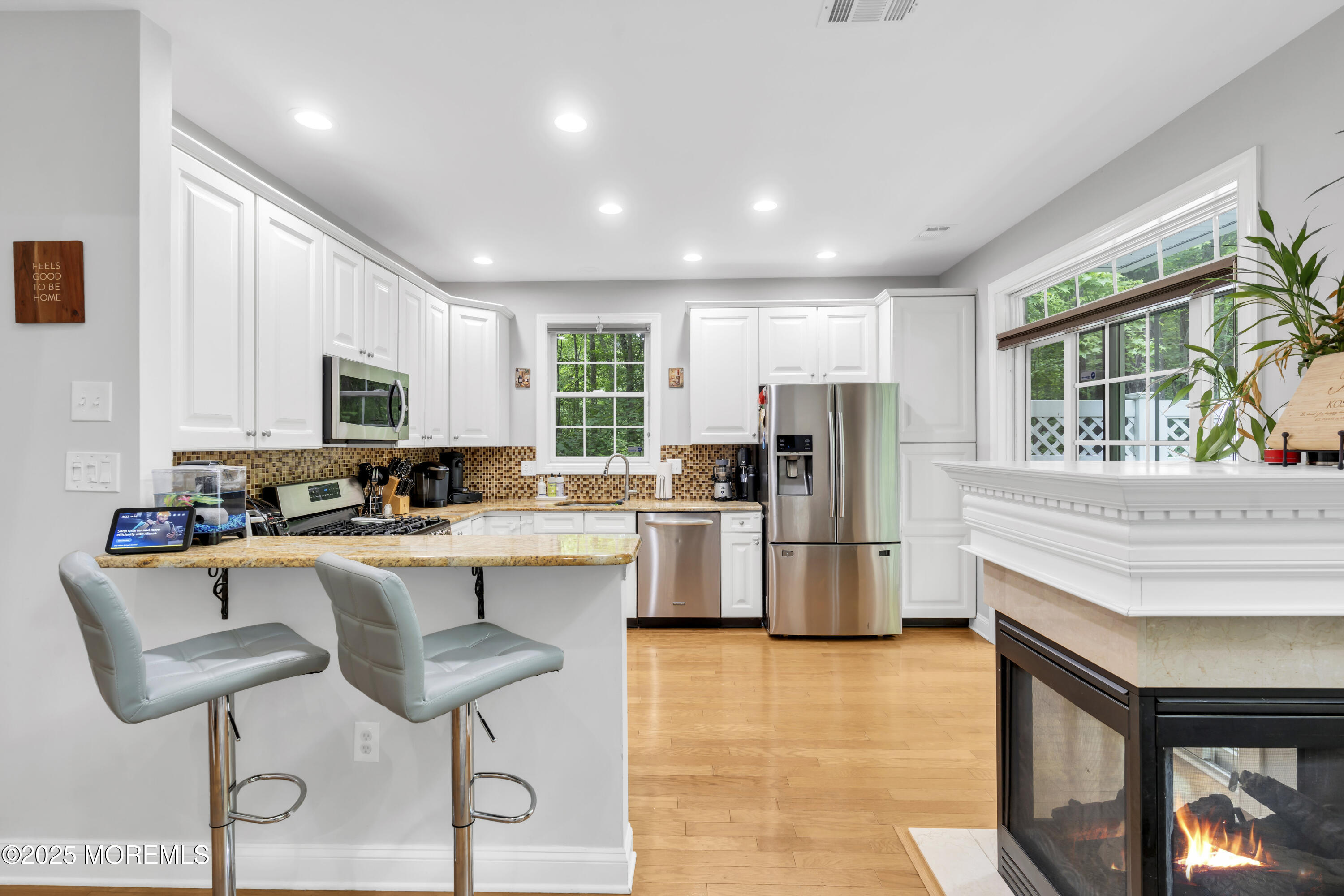 22 Daffodil Way, Old Bridge, NJ, 08857 image 12