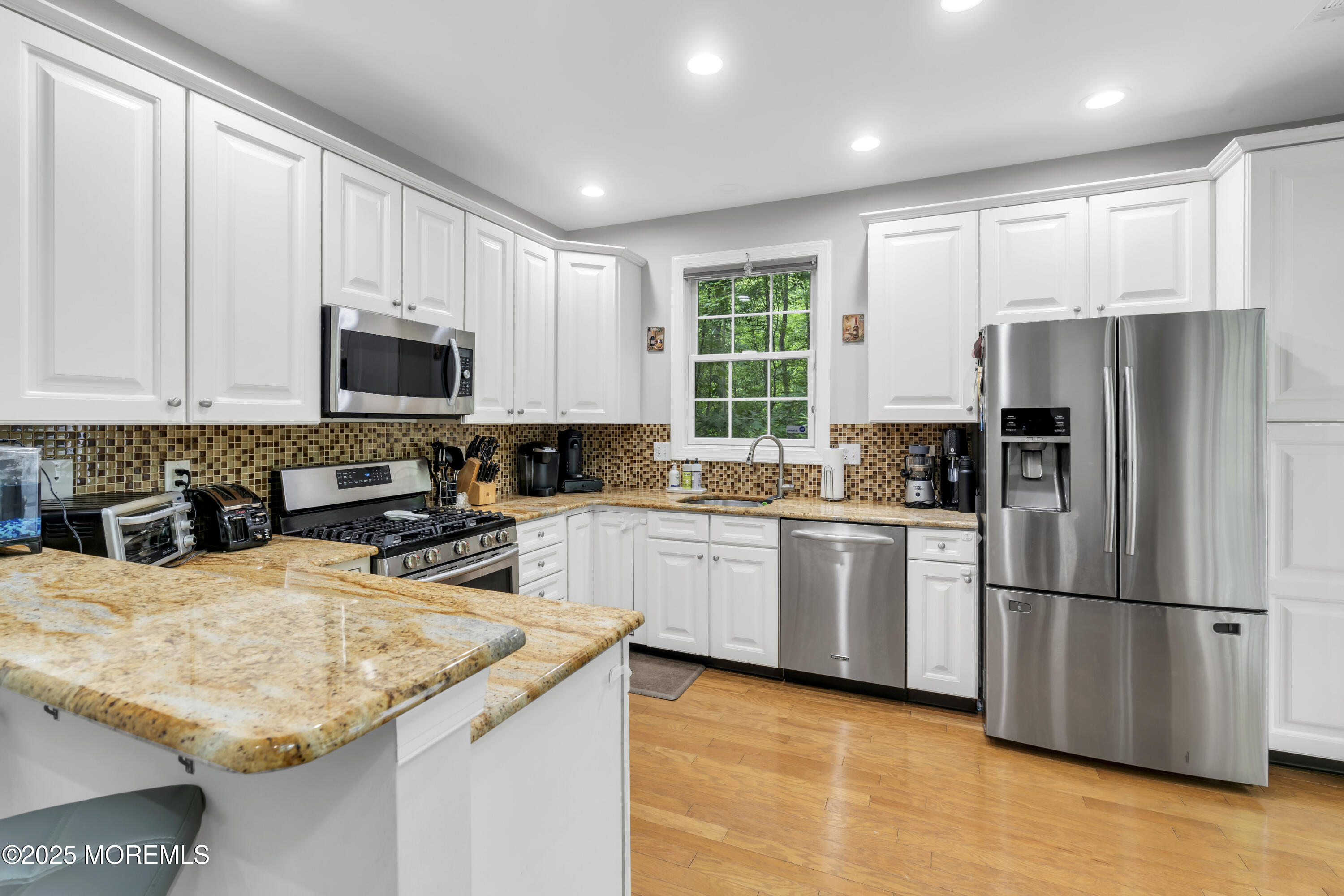 22 Daffodil Way, Old Bridge, NJ, 08857 image 13