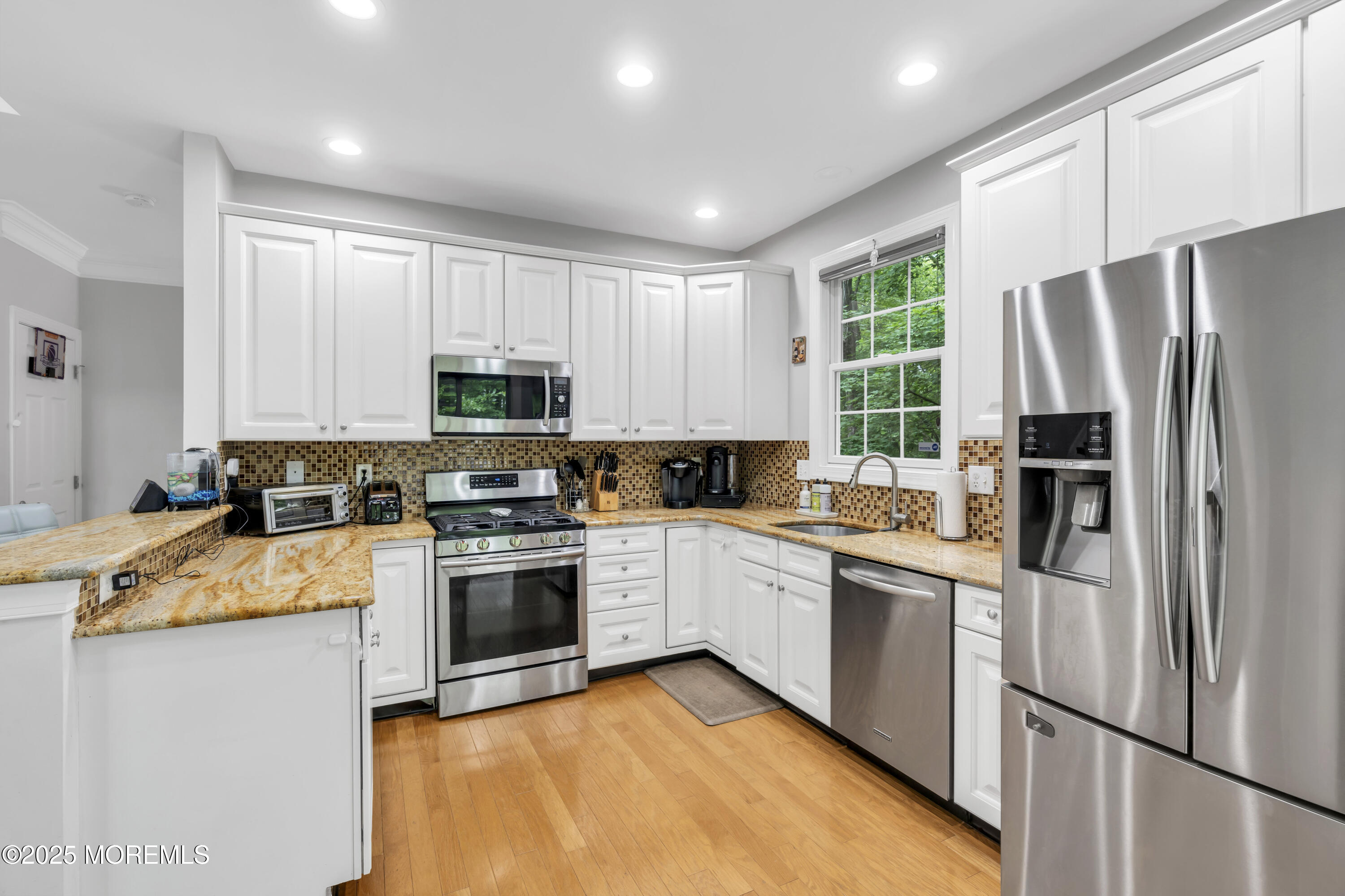 22 Daffodil Way, Old Bridge, NJ, 08857 image 14