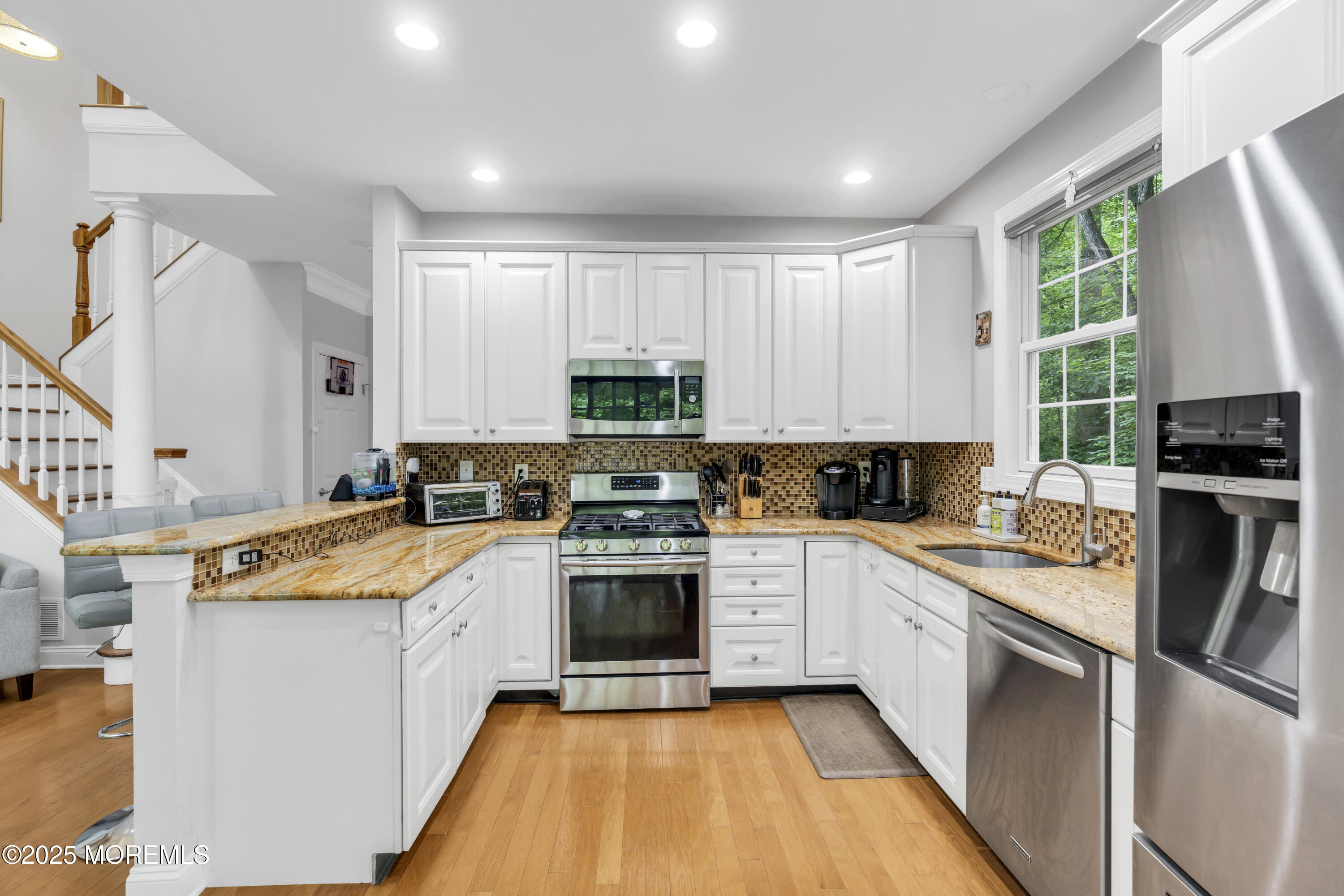 22 Daffodil Way, Old Bridge, NJ, 08857 image 15