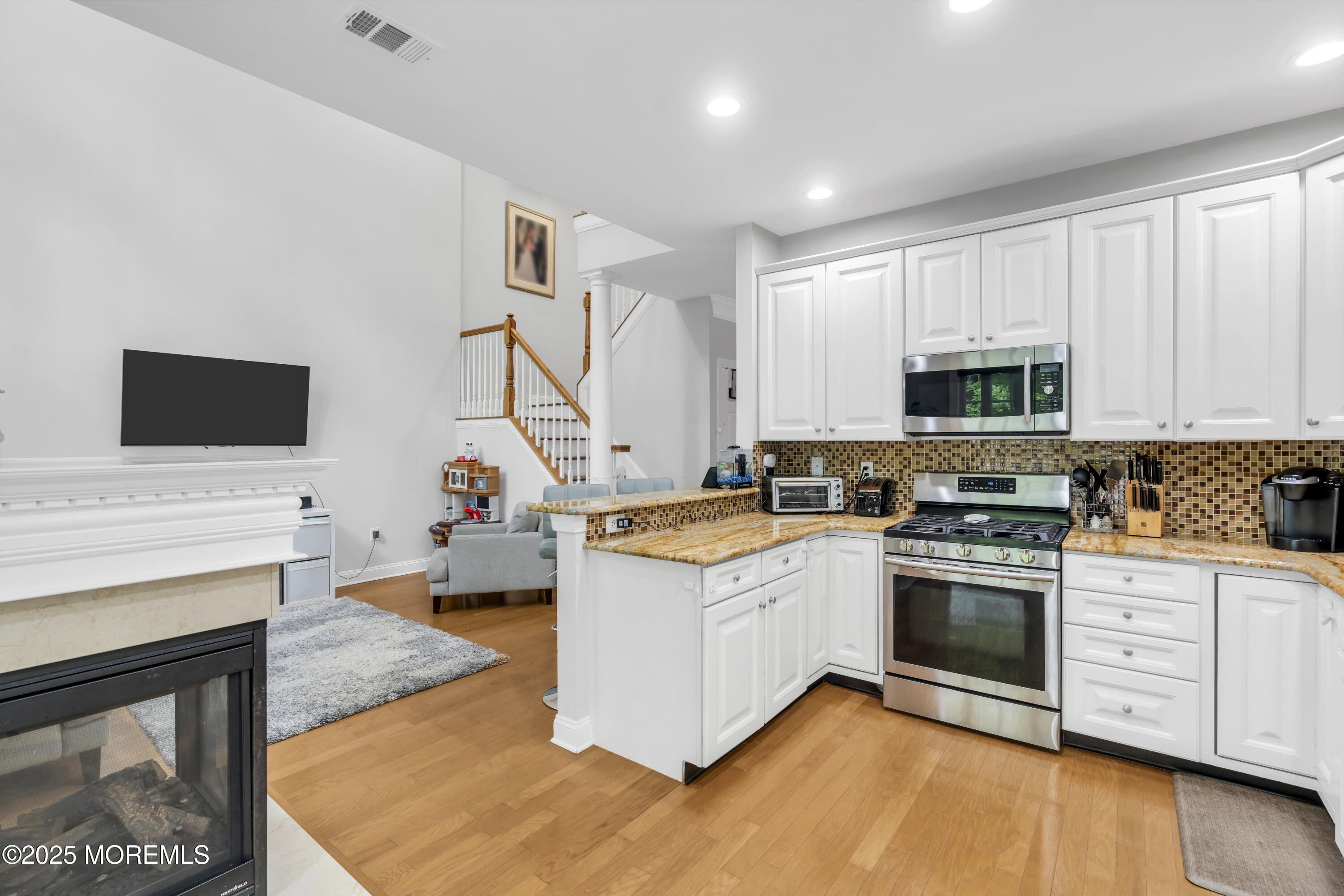 22 Daffodil Way, Old Bridge, NJ, 08857 image 16