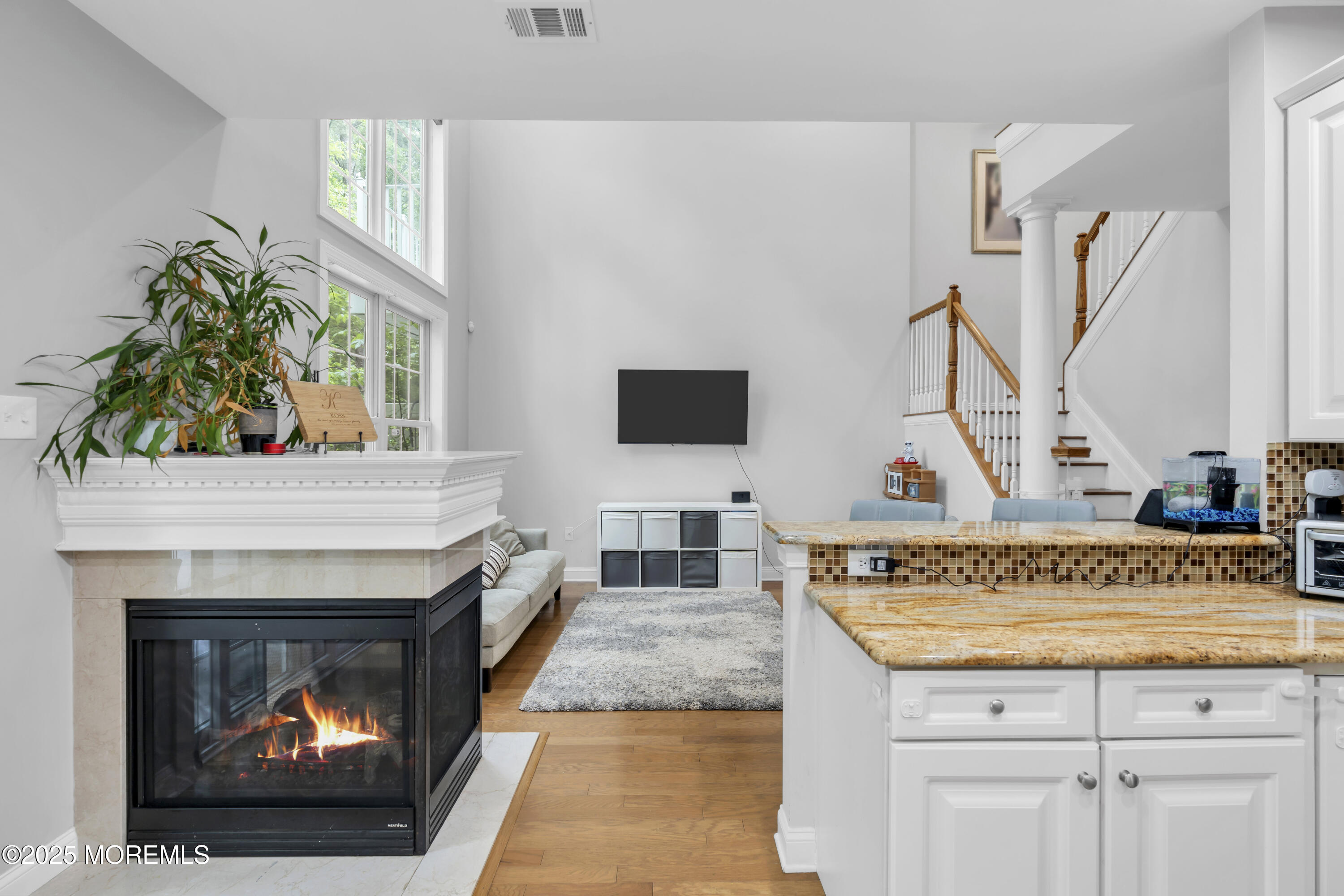 22 Daffodil Way, Old Bridge, NJ, 08857 image 17