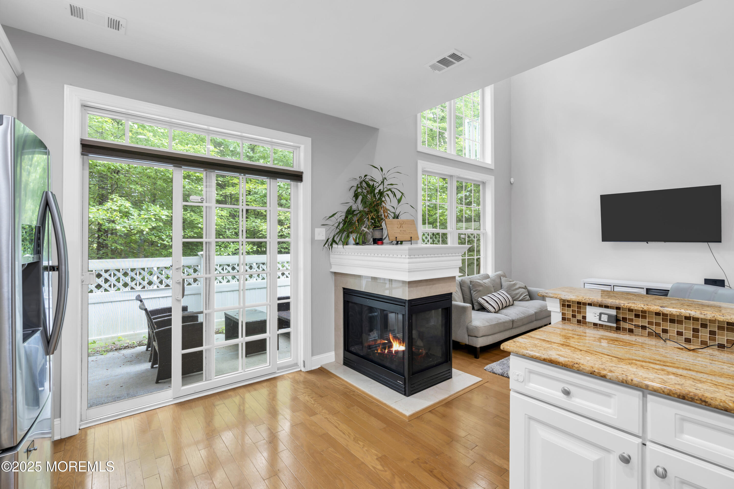 22 Daffodil Way, Old Bridge, NJ, 08857 image 18