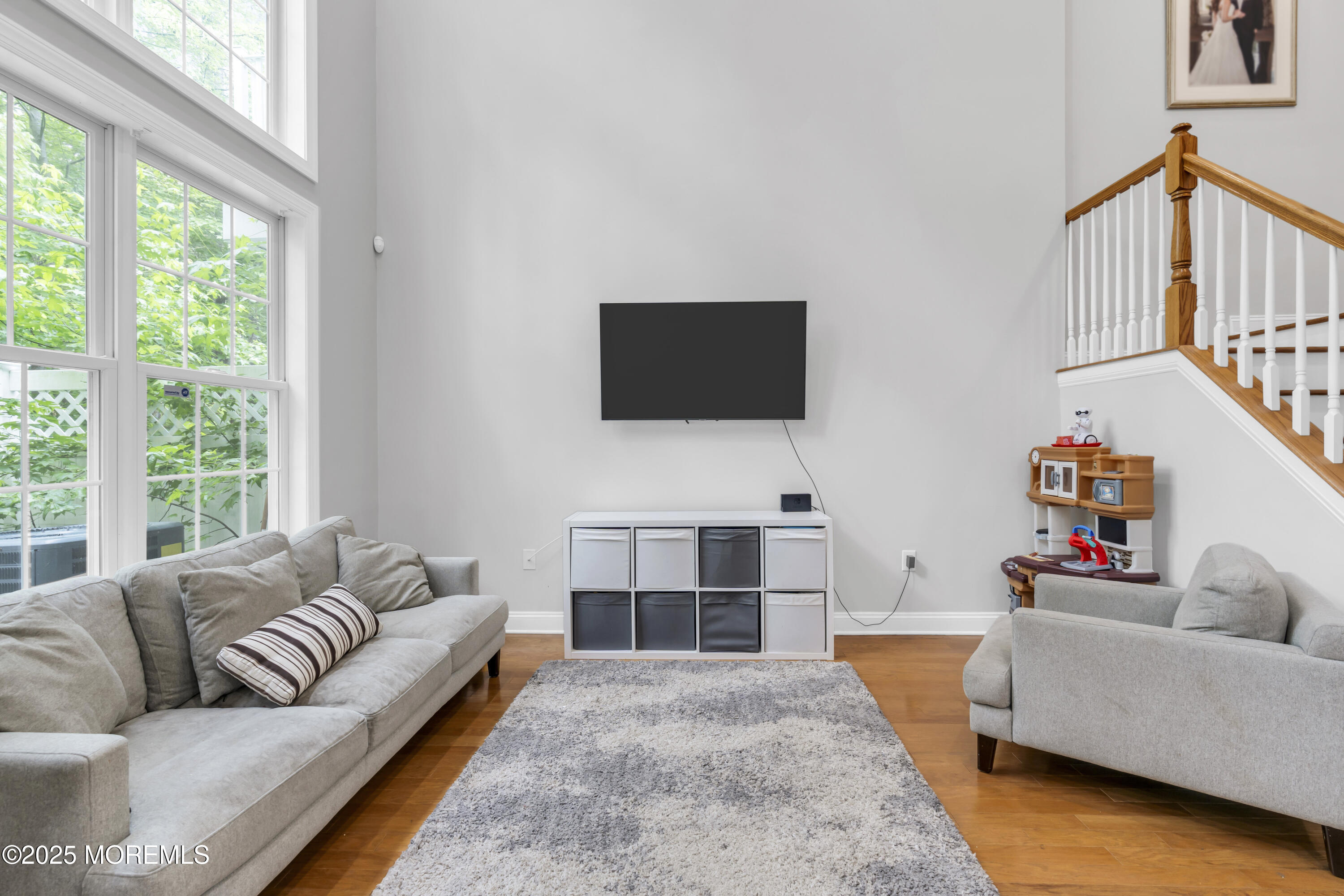 22 Daffodil Way, Old Bridge, NJ, 08857 image 20