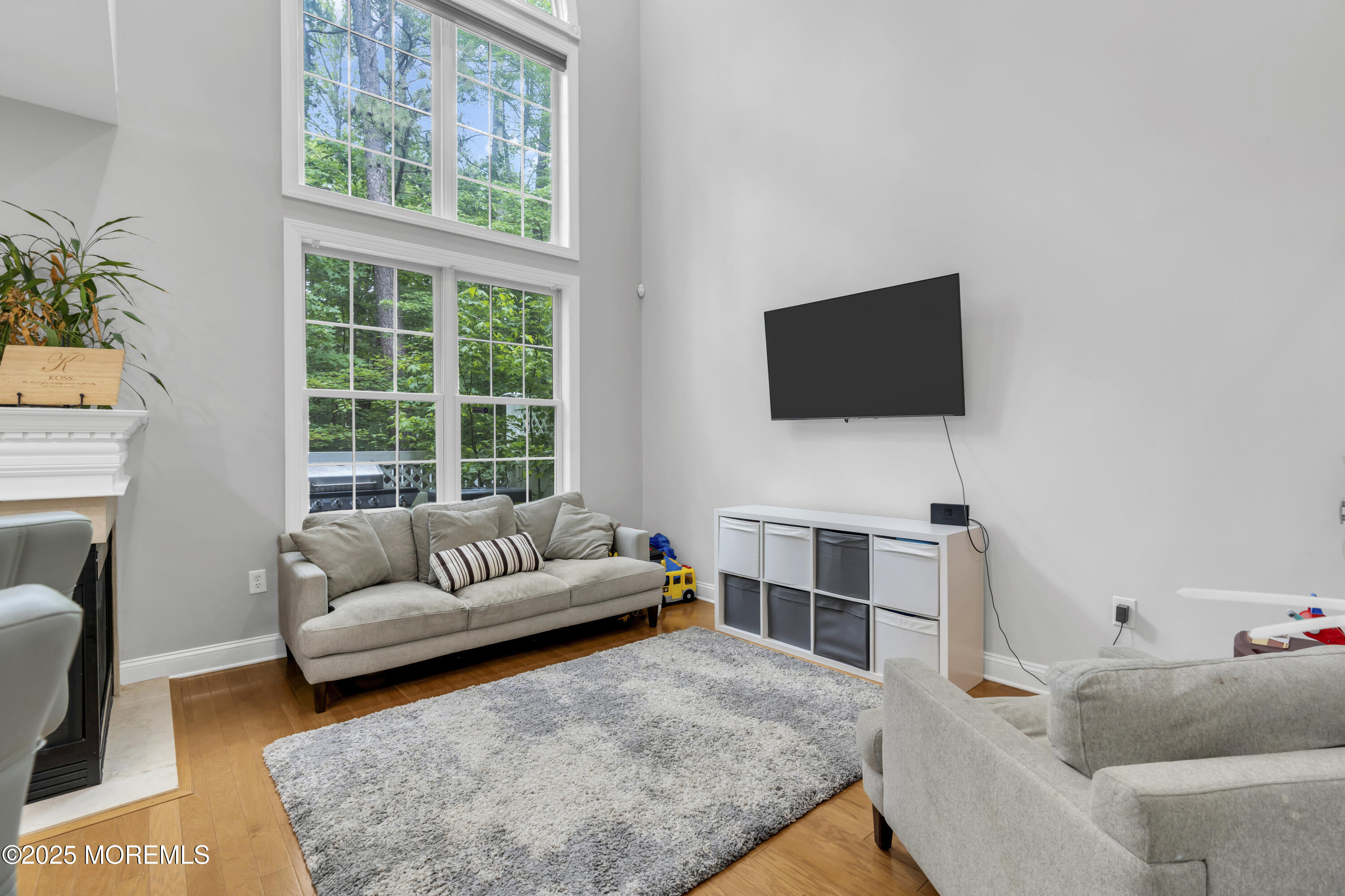 22 Daffodil Way, Old Bridge, NJ, 08857 image 21