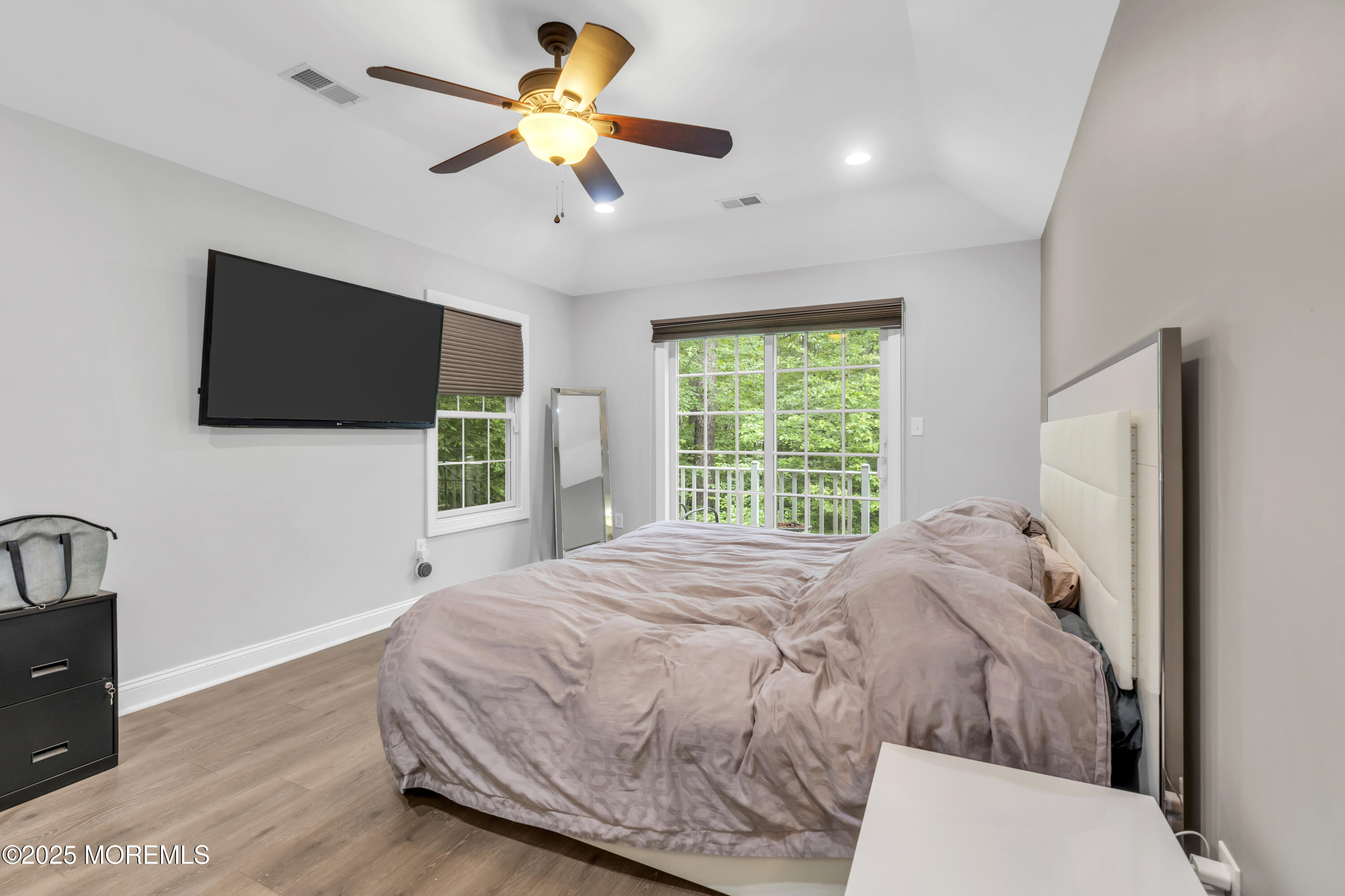 22 Daffodil Way, Old Bridge, NJ, 08857 image 23