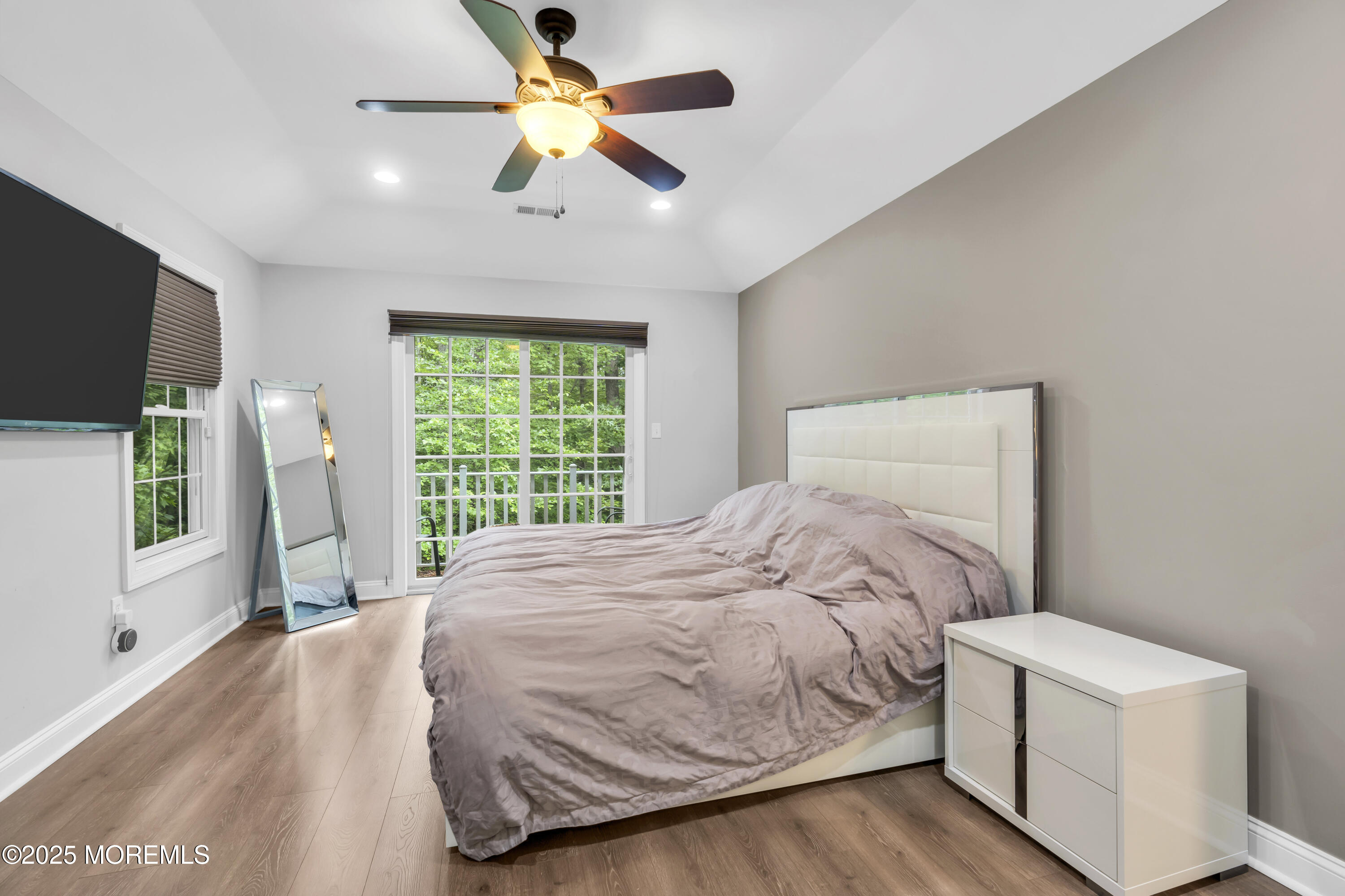 22 Daffodil Way, Old Bridge, NJ, 08857 image 24