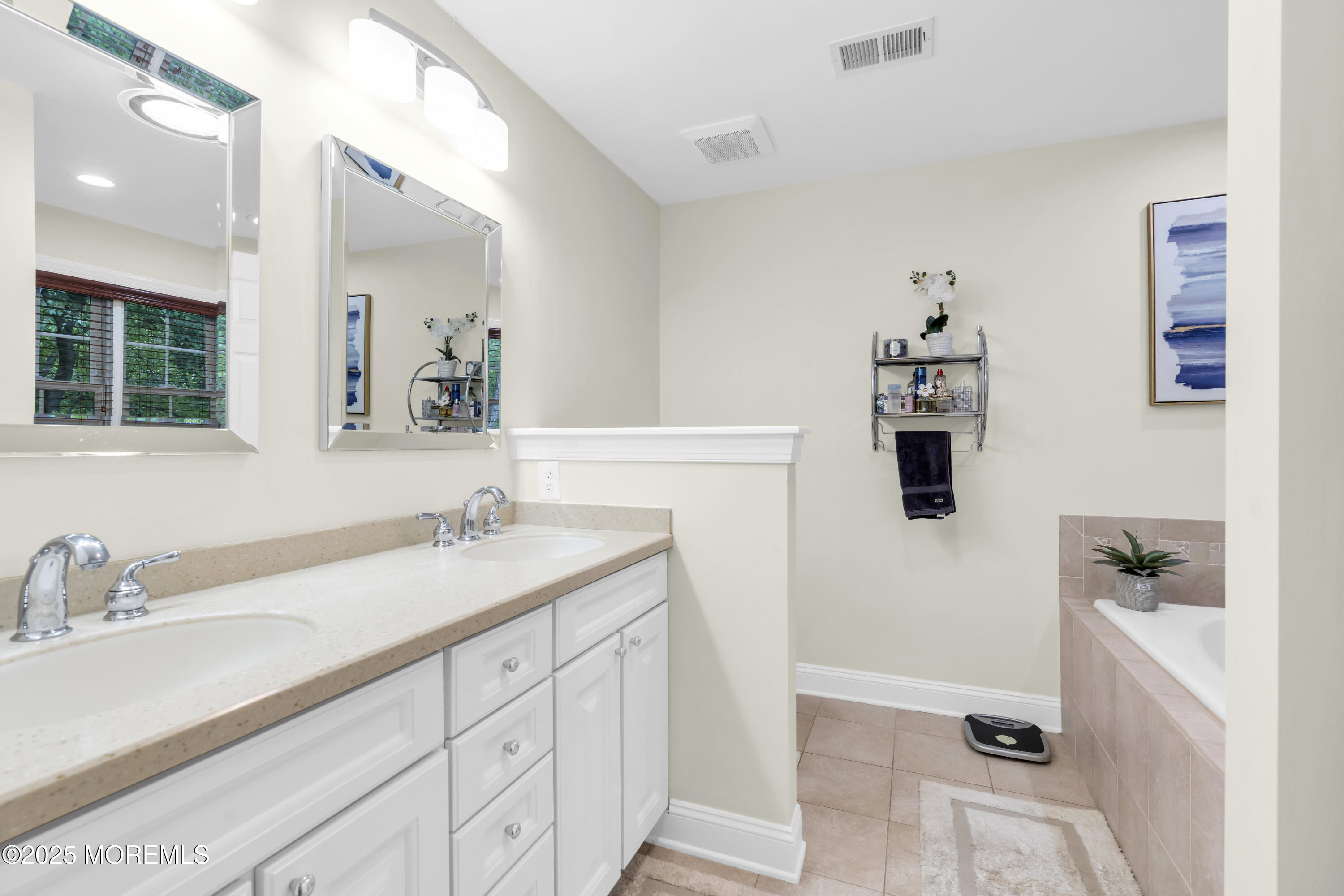 22 Daffodil Way, Old Bridge, NJ, 08857 image 25