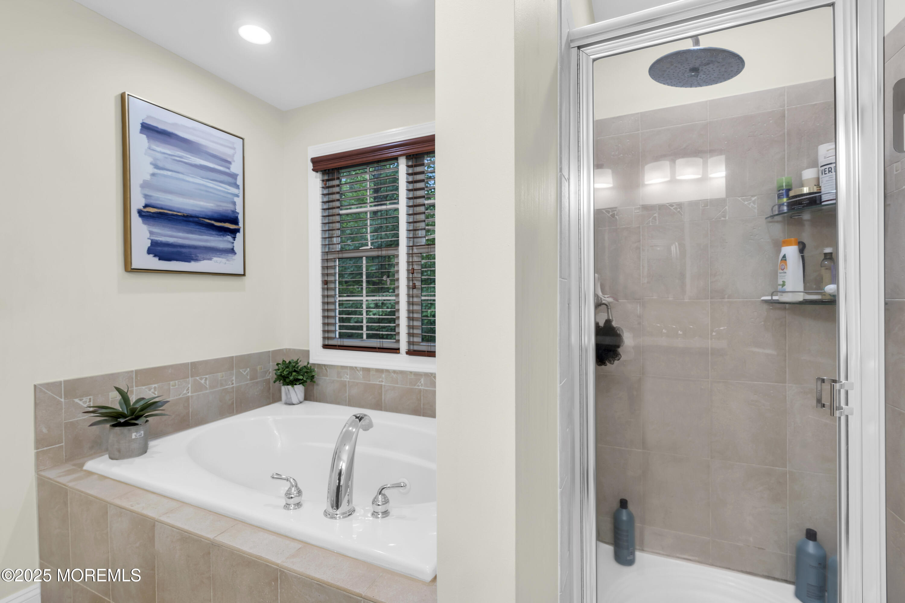 22 Daffodil Way, Old Bridge, NJ, 08857 image 26