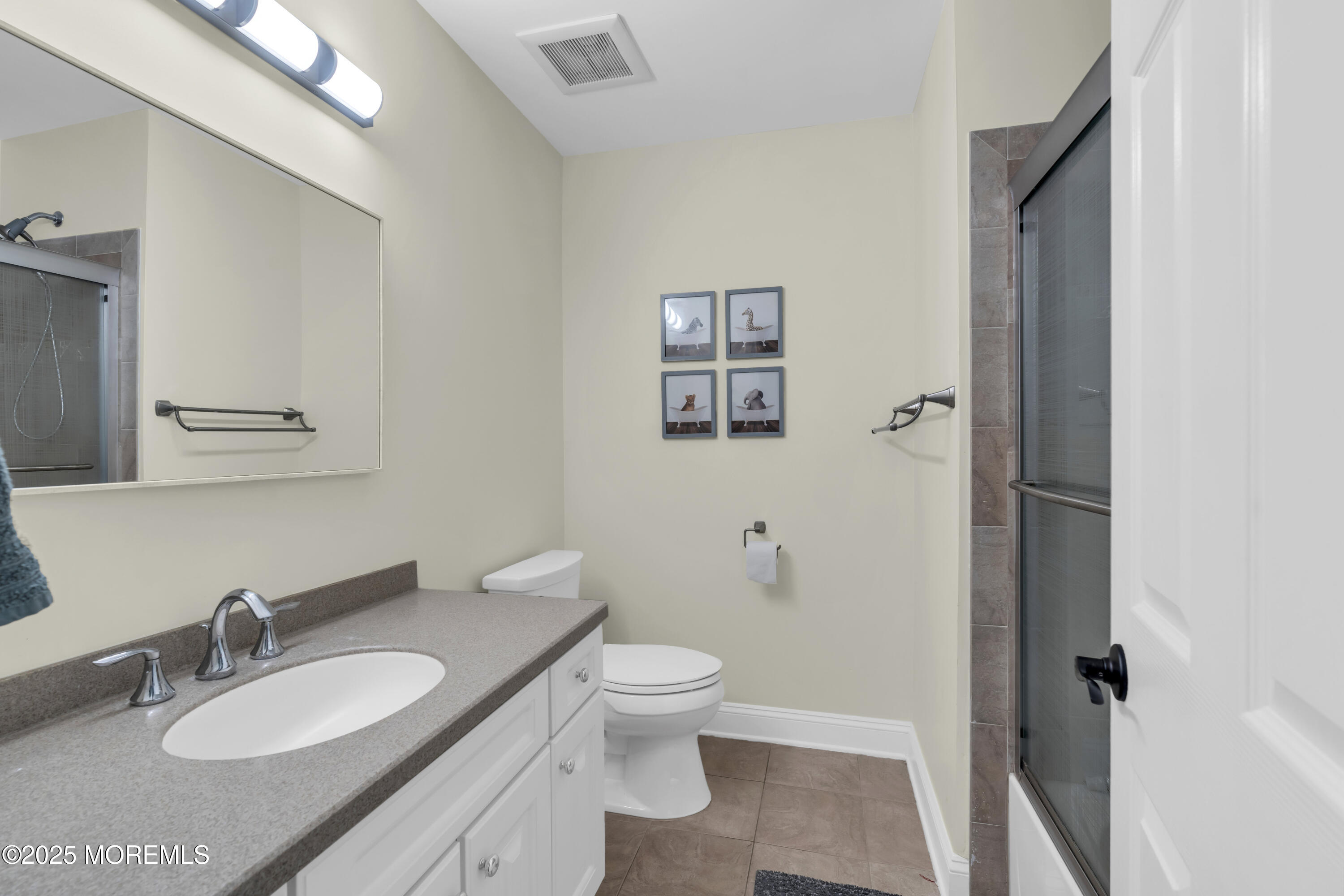 22 Daffodil Way, Old Bridge, NJ, 08857 image 30