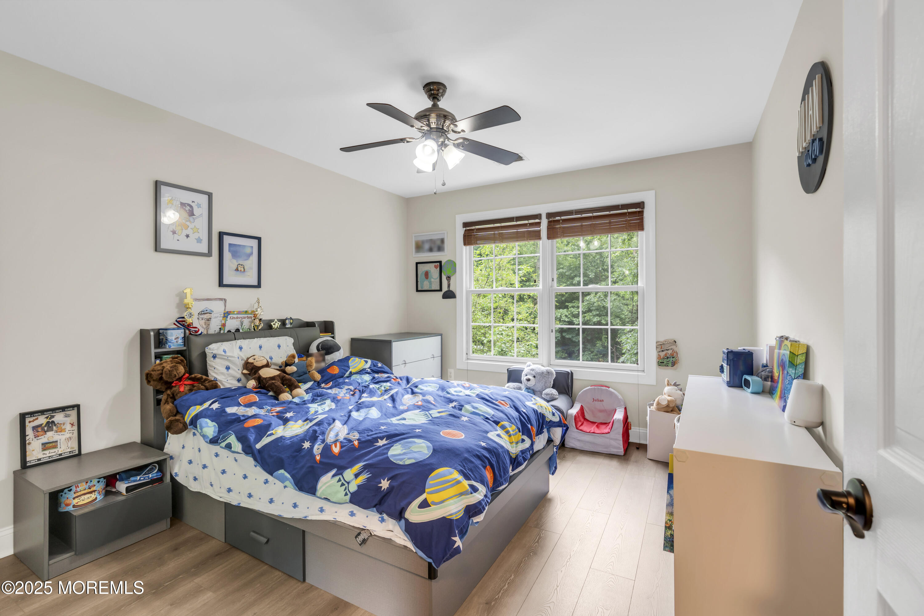 22 Daffodil Way, Old Bridge, NJ, 08857 image 27