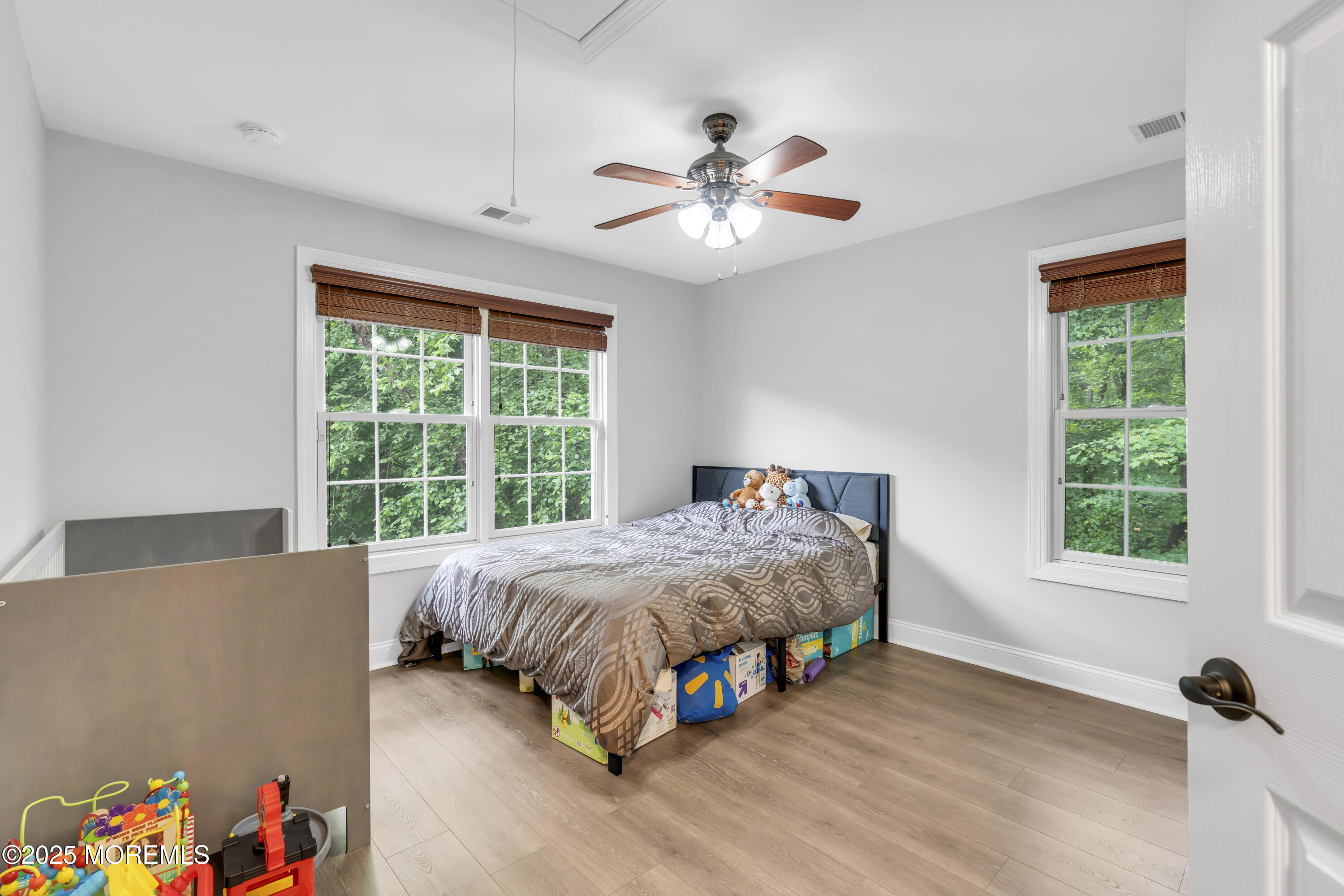 22 Daffodil Way, Old Bridge, NJ, 08857 image 28