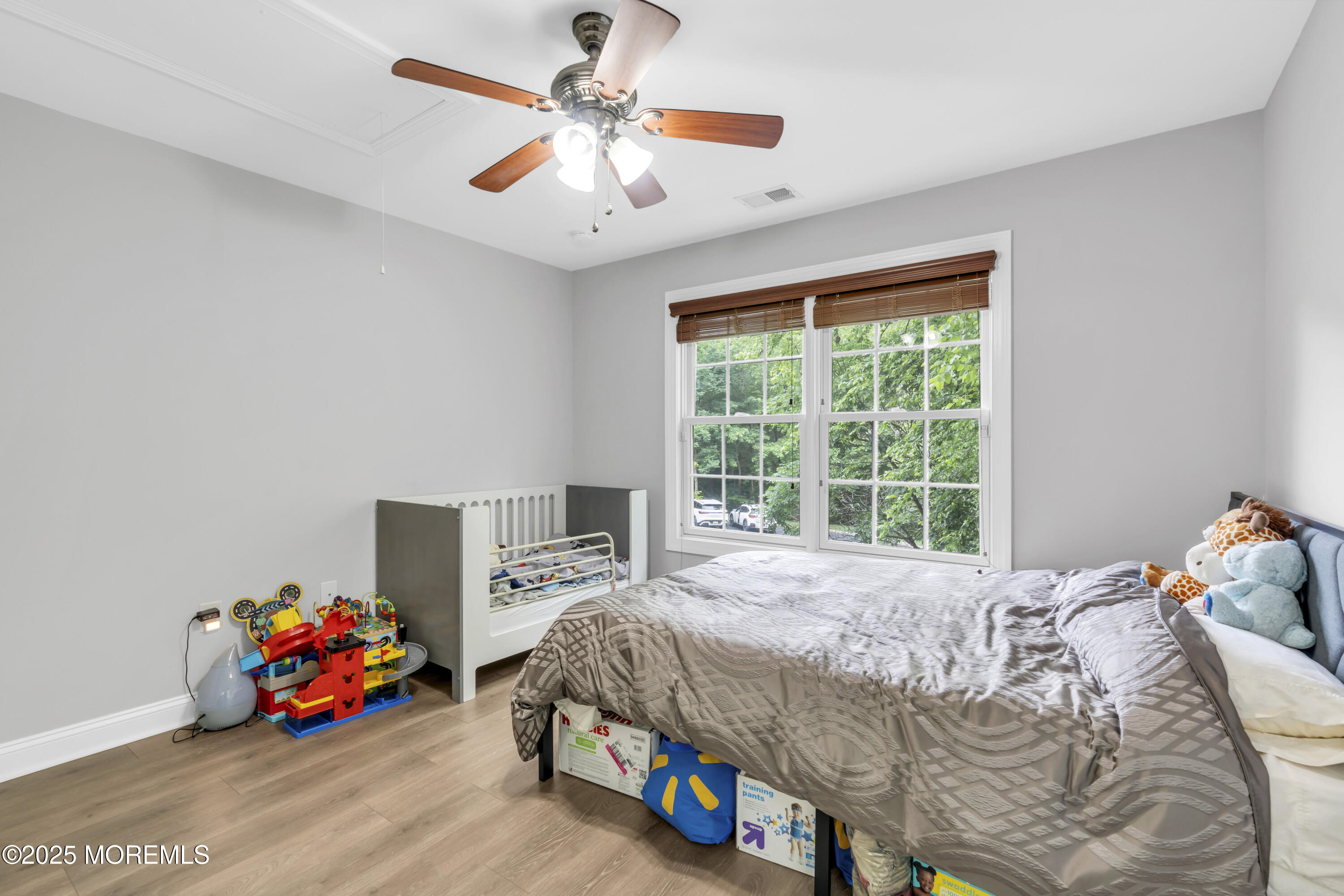 22 Daffodil Way, Old Bridge, NJ, 08857 image 29