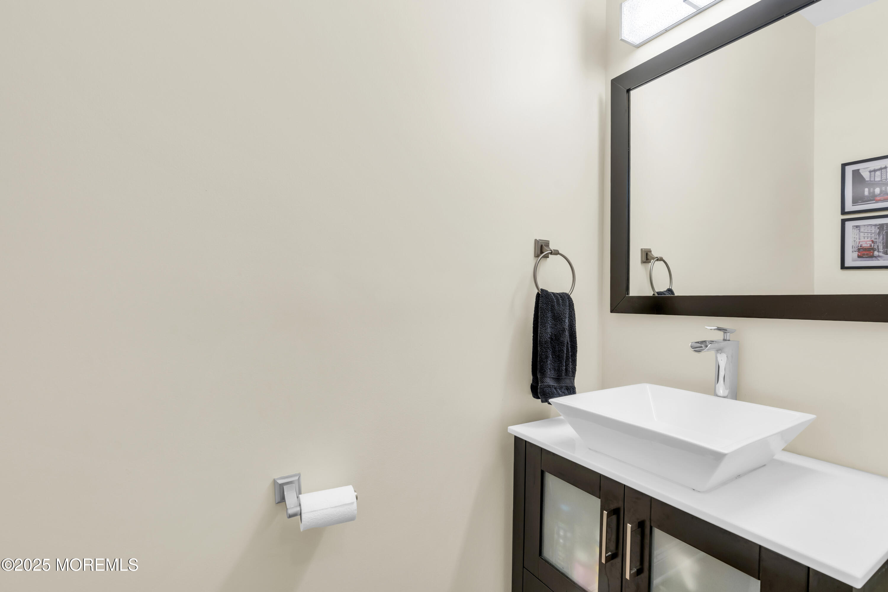 22 Daffodil Way, Old Bridge, NJ, 08857 image 22