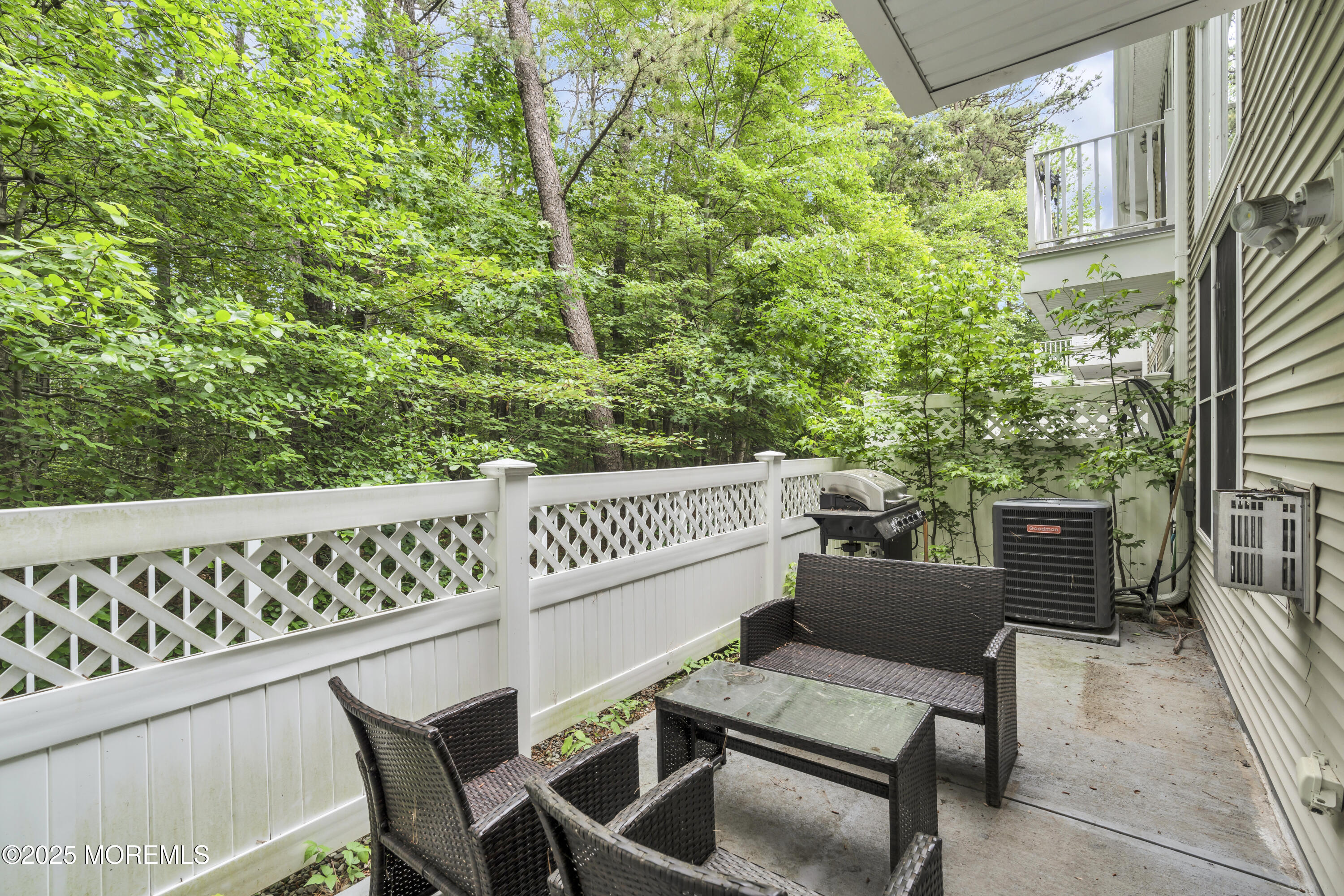 22 Daffodil Way, Old Bridge, NJ, 08857 image 32