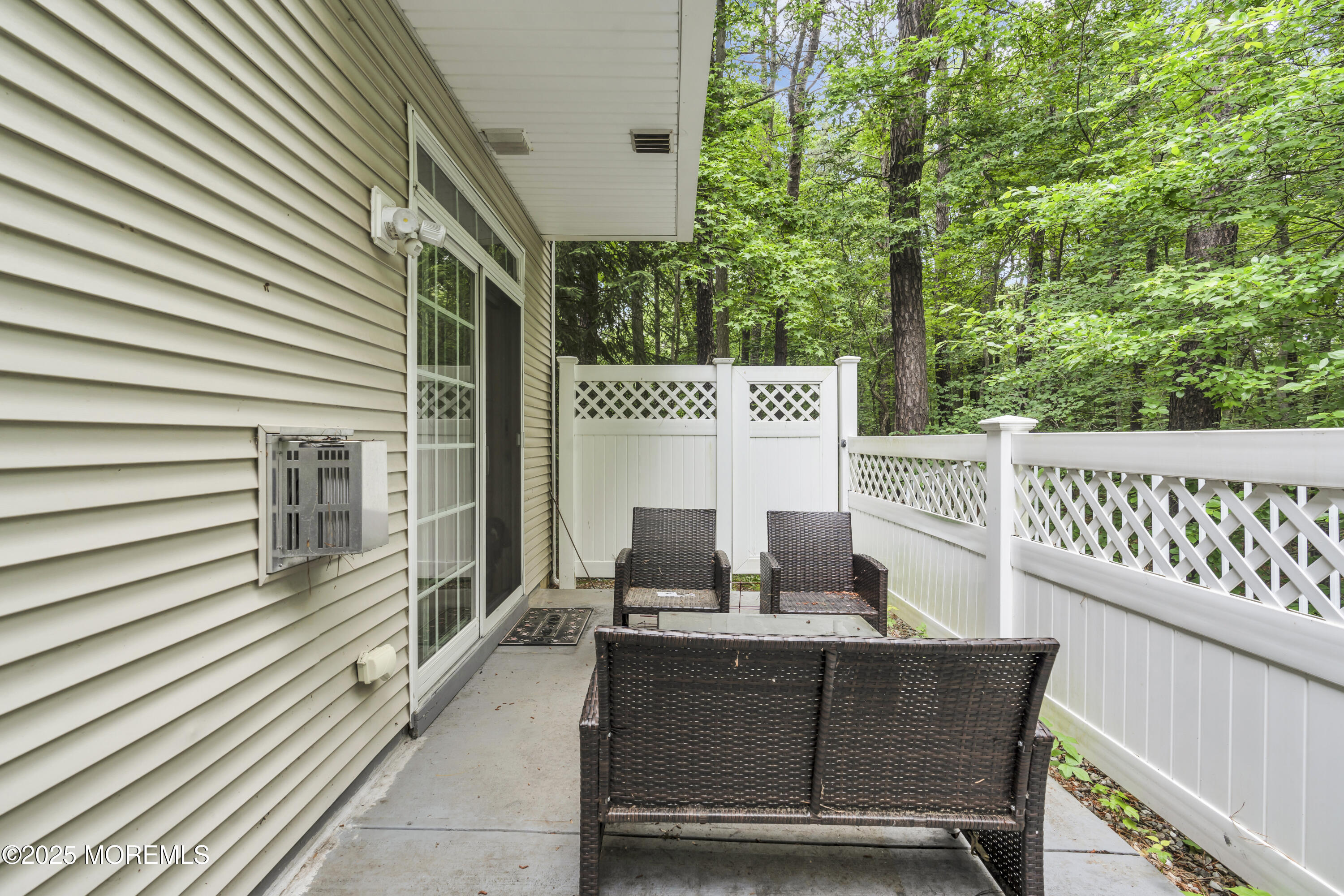 22 Daffodil Way, Old Bridge, NJ, 08857 image 33