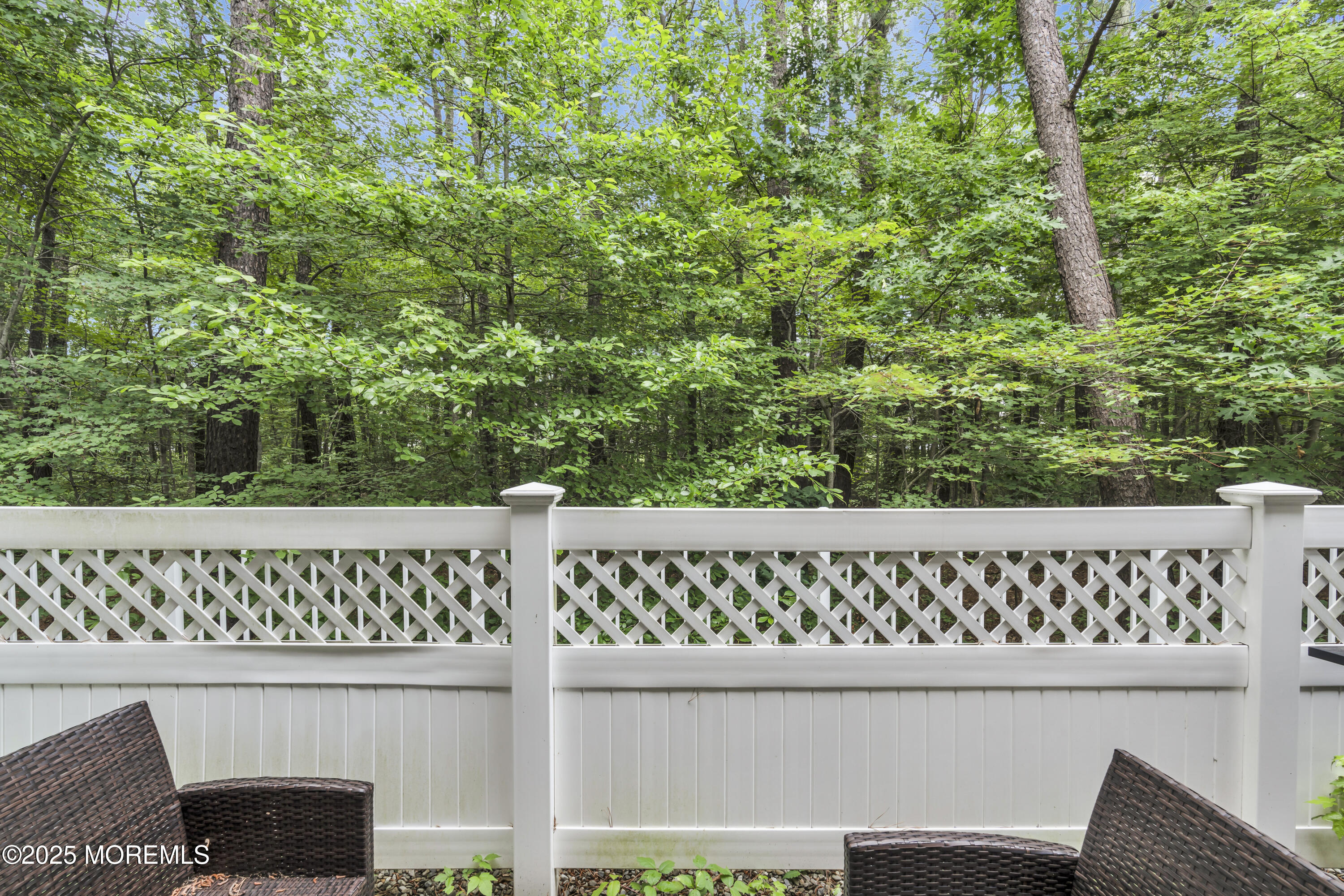22 Daffodil Way, Old Bridge, NJ, 08857 image 34
