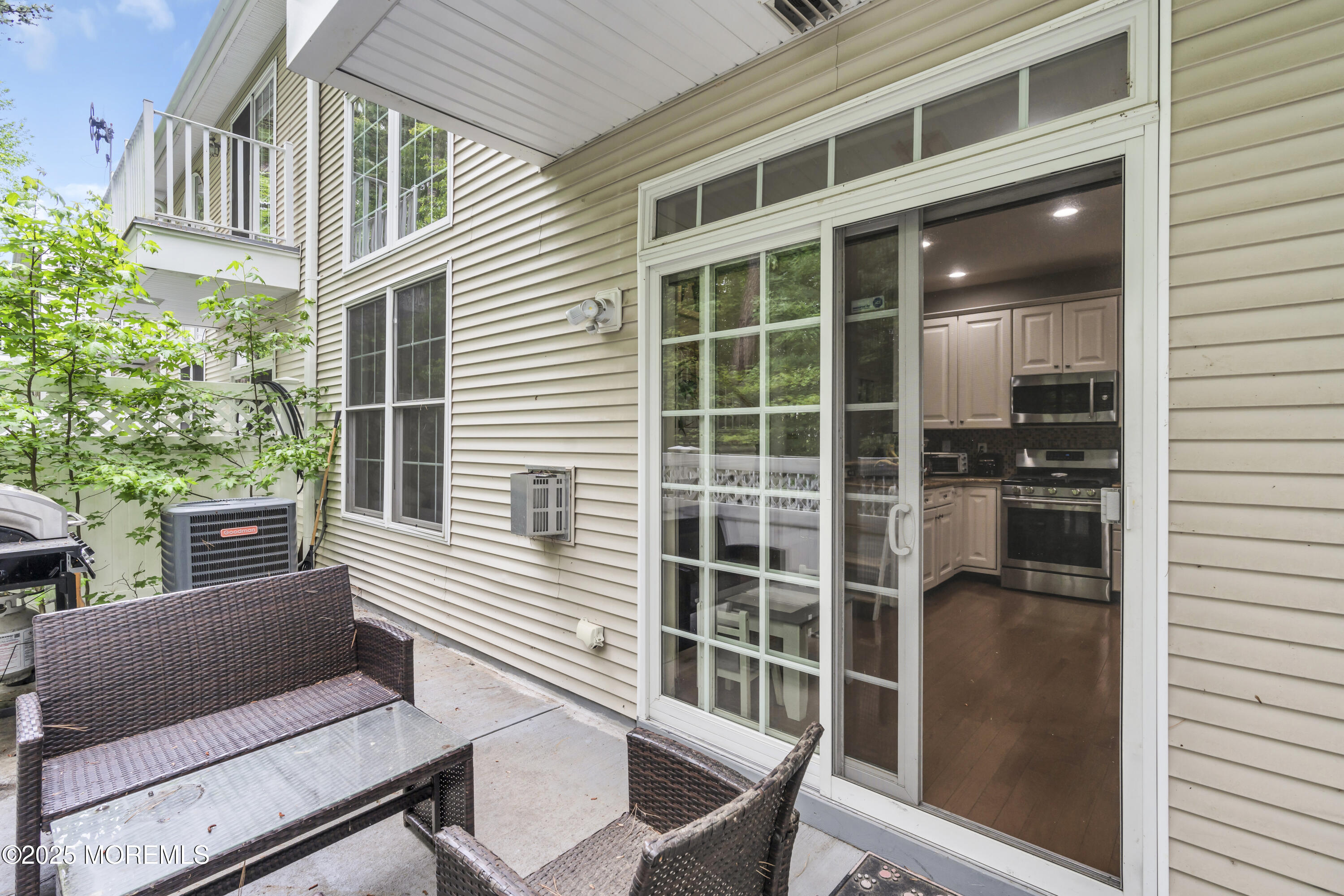 22 Daffodil Way, Old Bridge, NJ, 08857 image 31