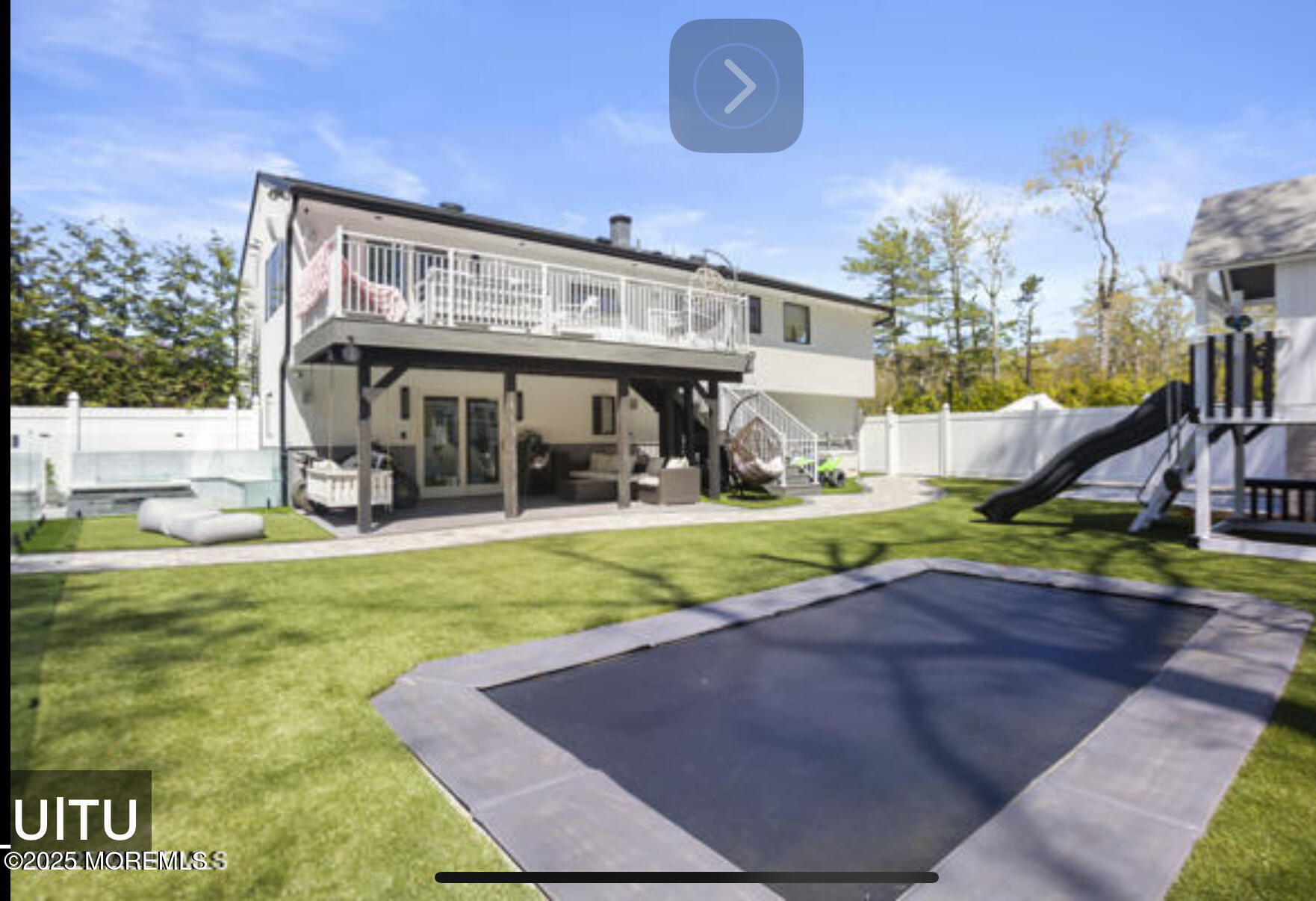 291 New Central Avenue, Jackson, NJ, 08527 image 14