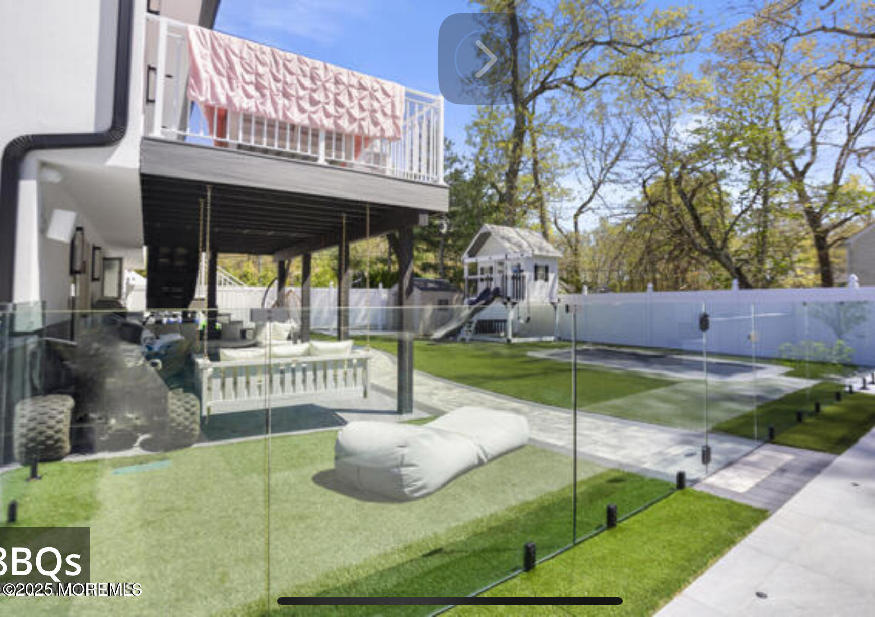 291 New Central Avenue, Jackson, NJ, 08527 image 6