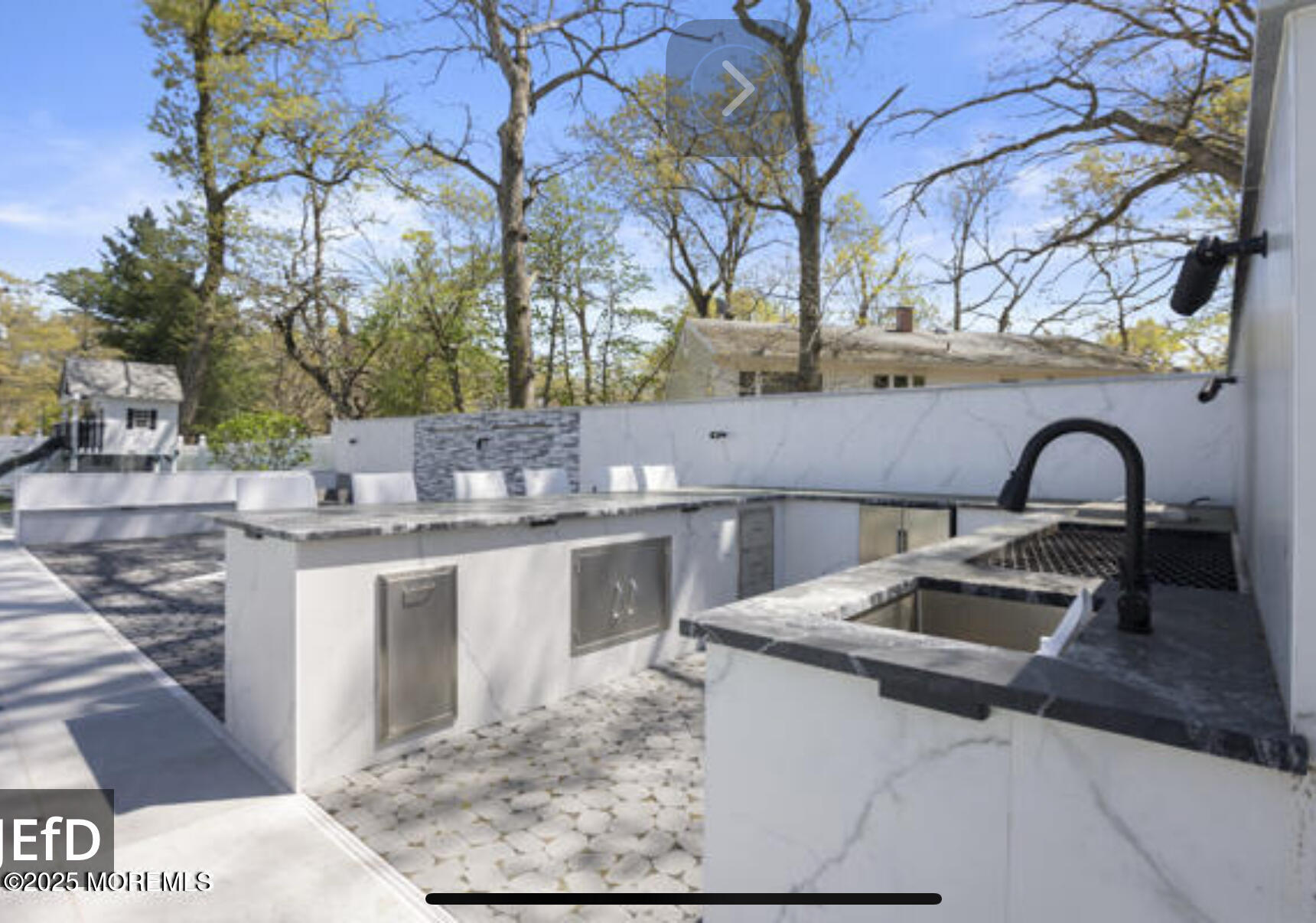 291 New Central Avenue, Jackson, NJ, 08527 image 10