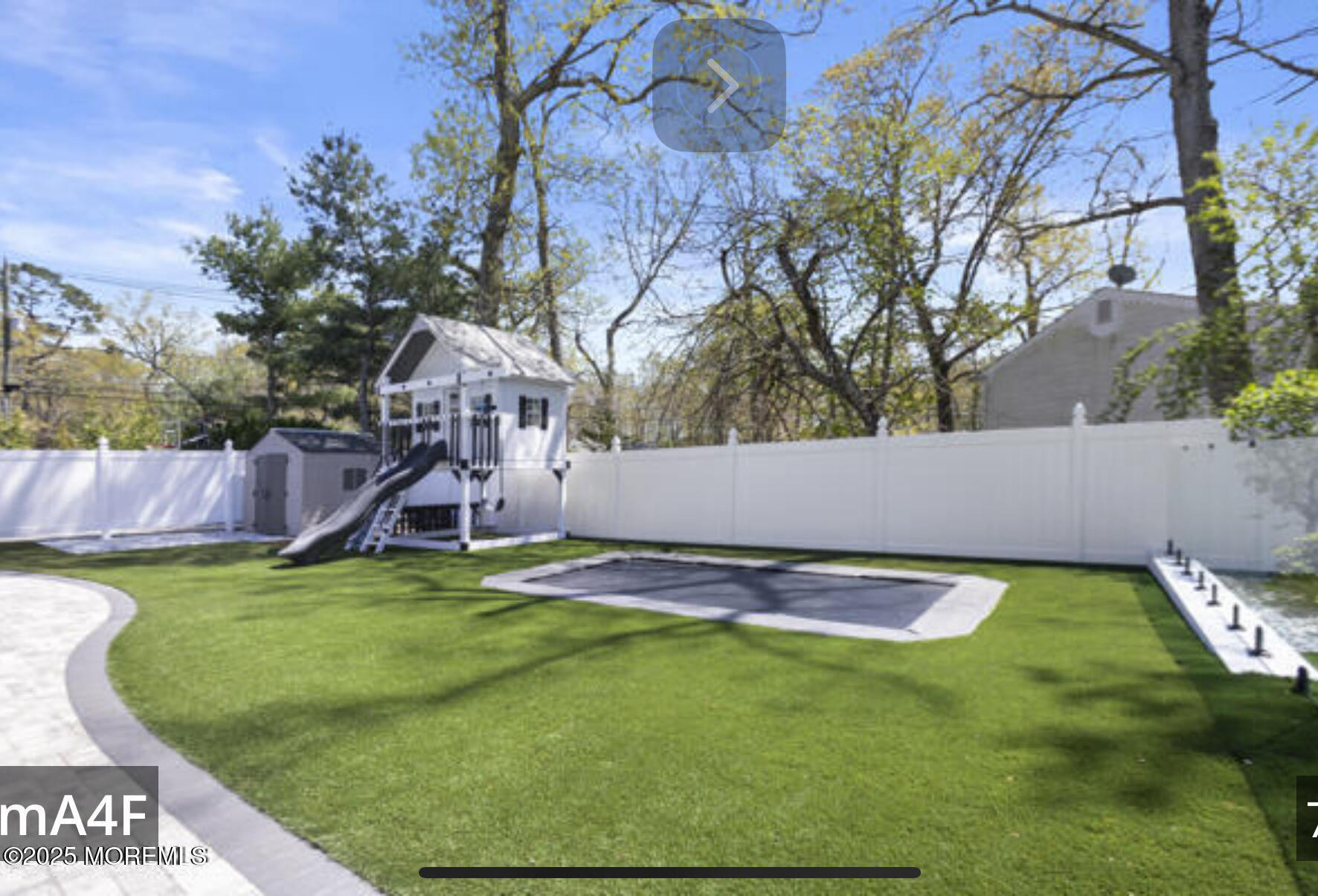 291 New Central Avenue, Jackson, NJ, 08527 image 13