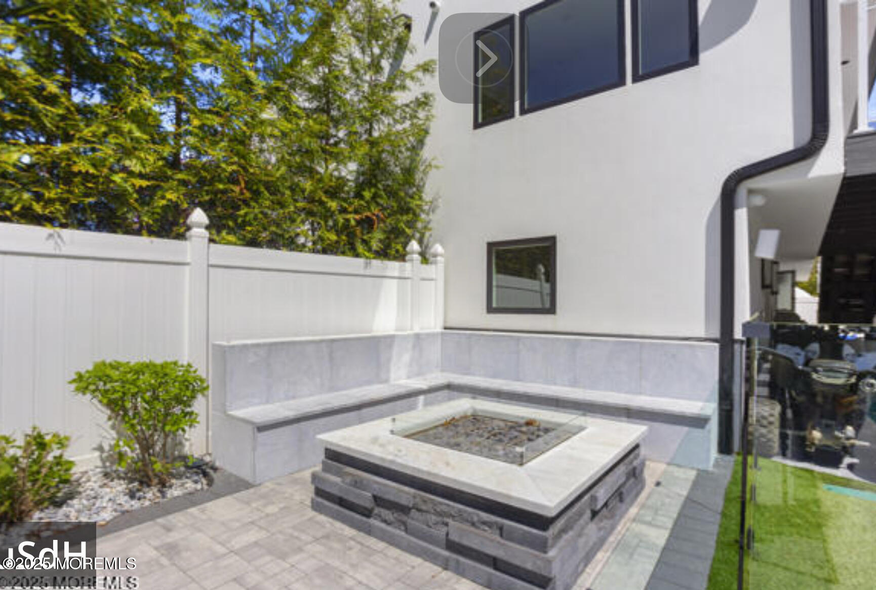 291 New Central Avenue, Jackson, NJ, 08527 image 8