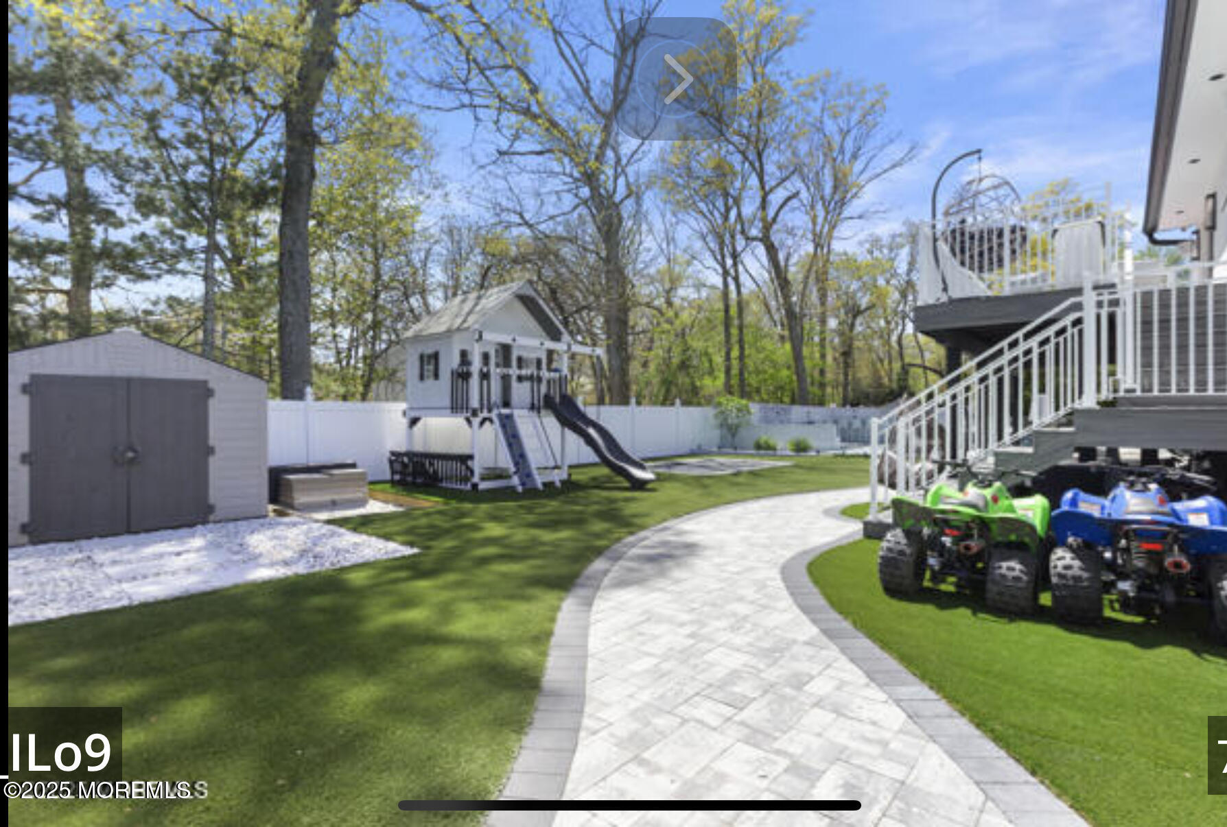 291 New Central Avenue, Jackson, NJ, 08527 image 12