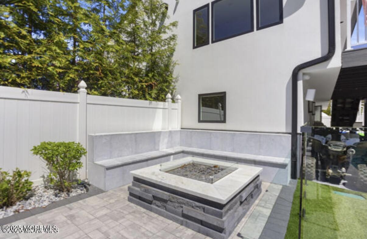 291 New Central Avenue, Jackson, NJ, 08527 image 9