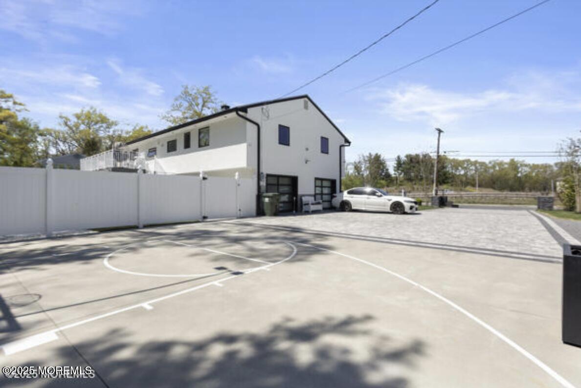 291 New Central Avenue, Jackson, NJ, 08527 image 58