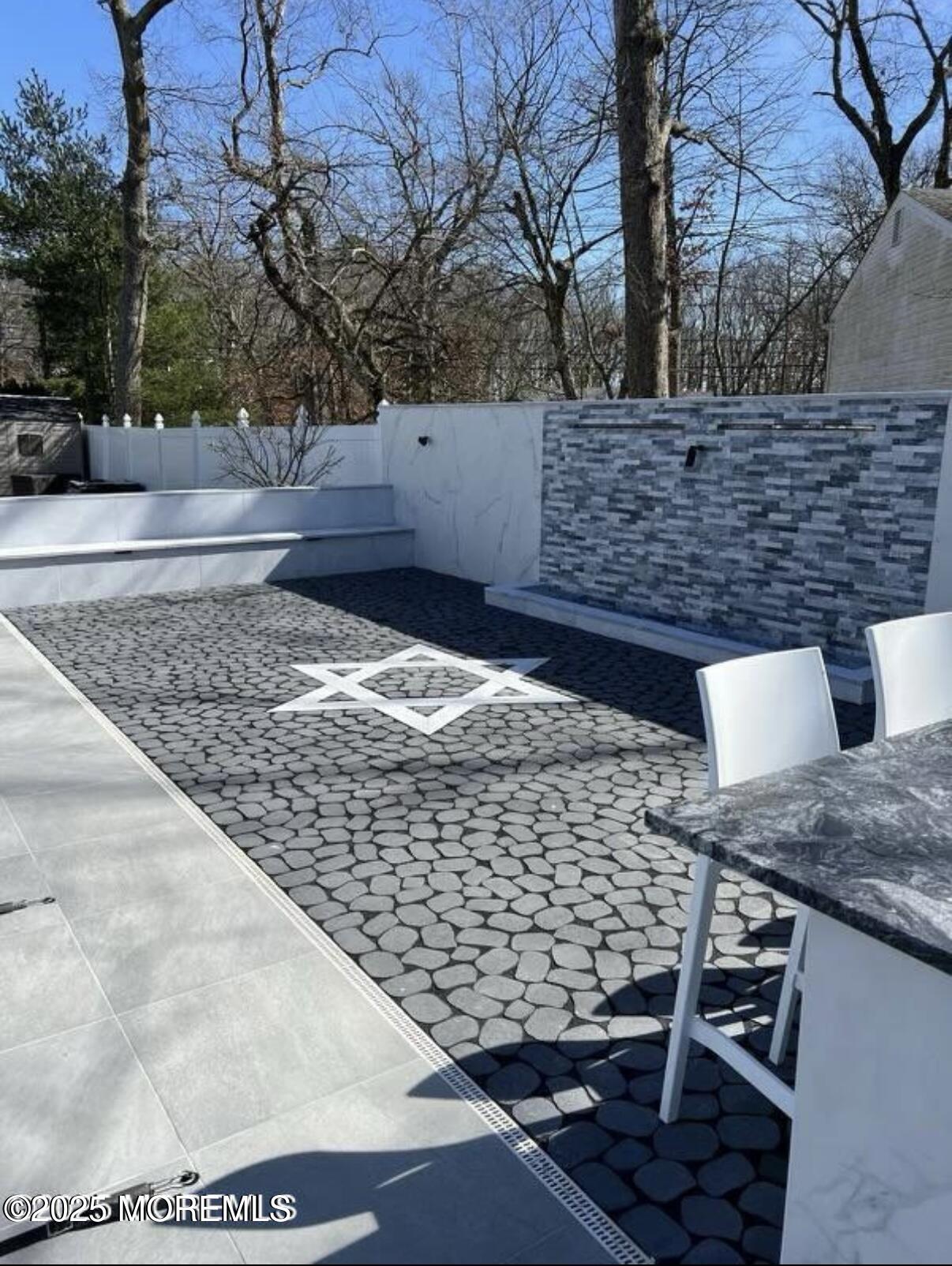 291 New Central Avenue, Jackson, NJ, 08527 image 11